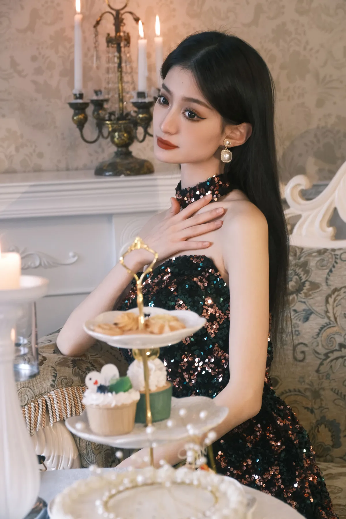 情书1