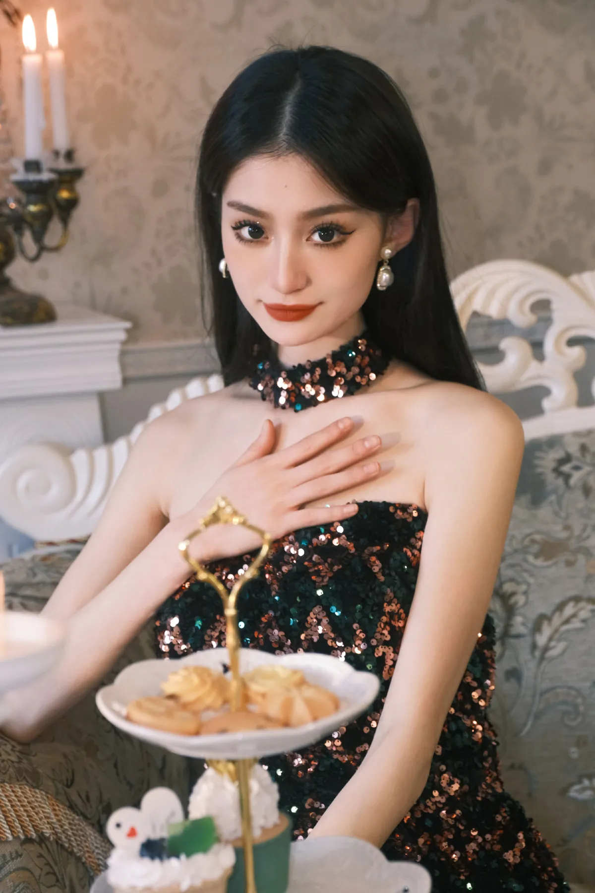 情书2