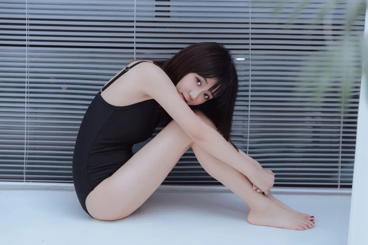家有萌妹