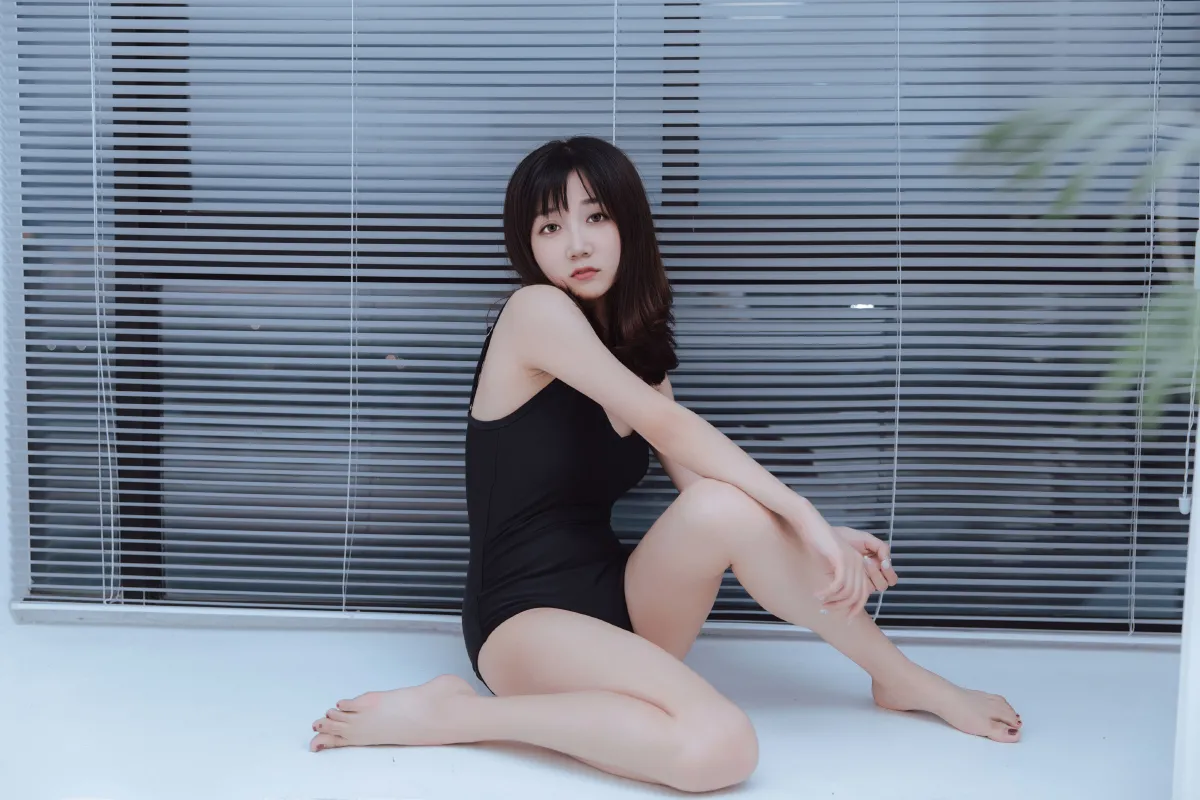 家有萌妹3