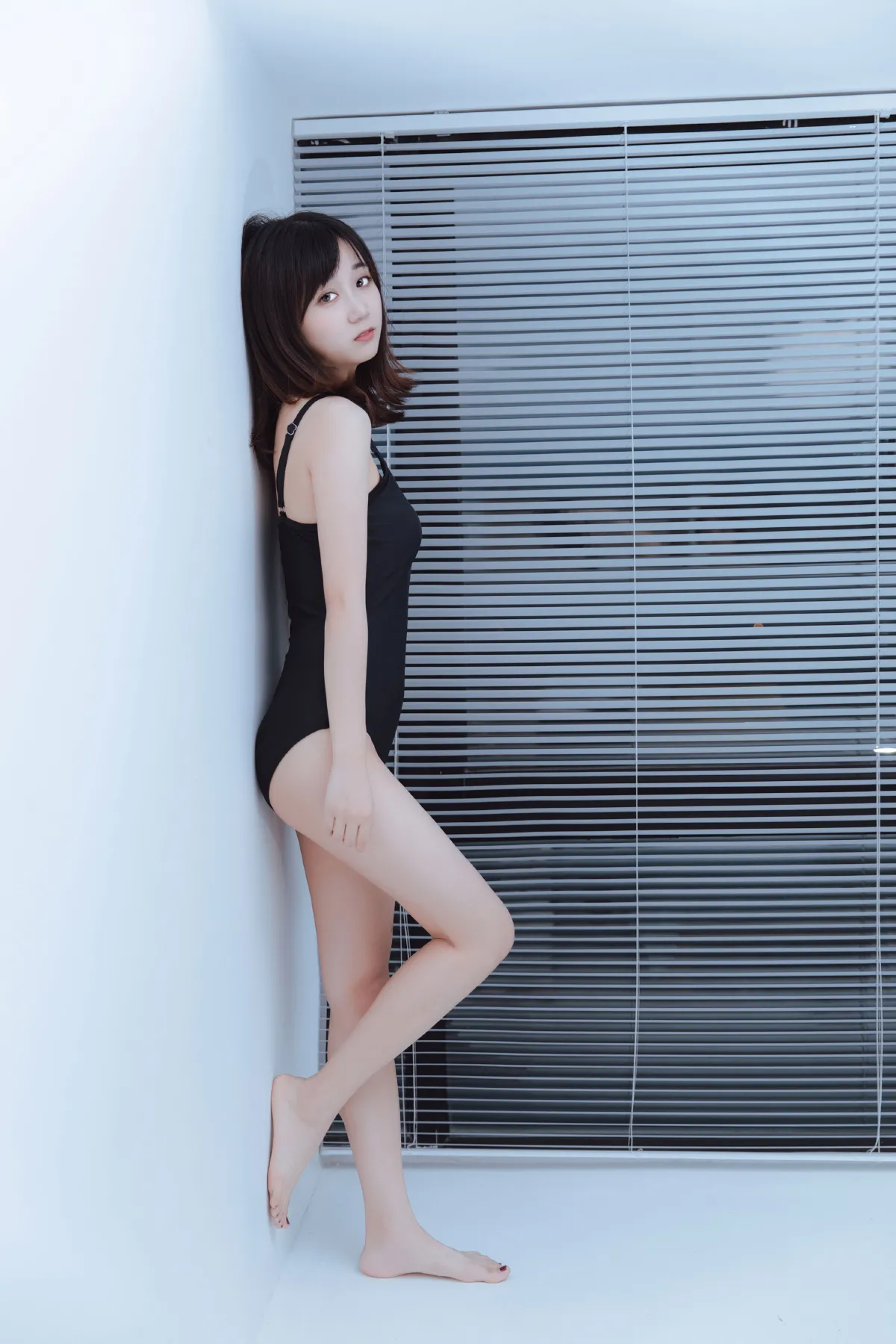 家有萌妹