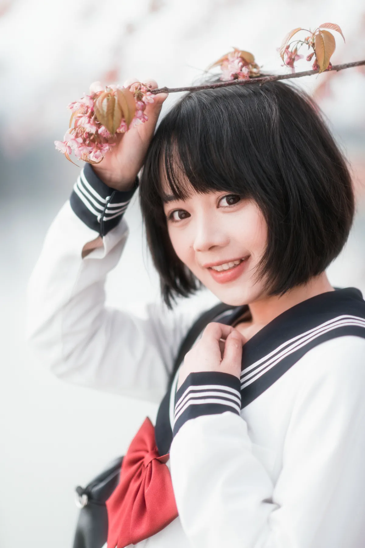 冬末的阳光3