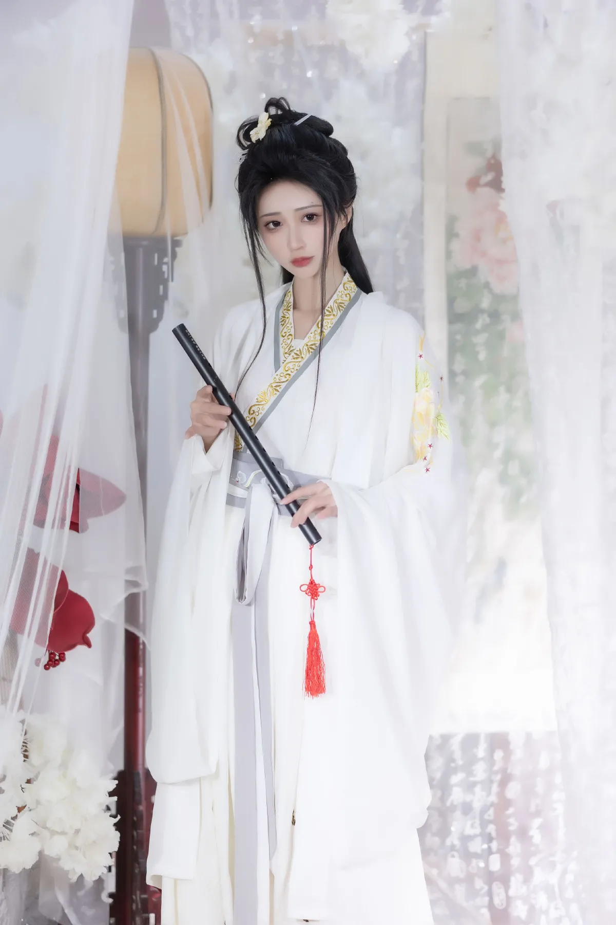 染江山1