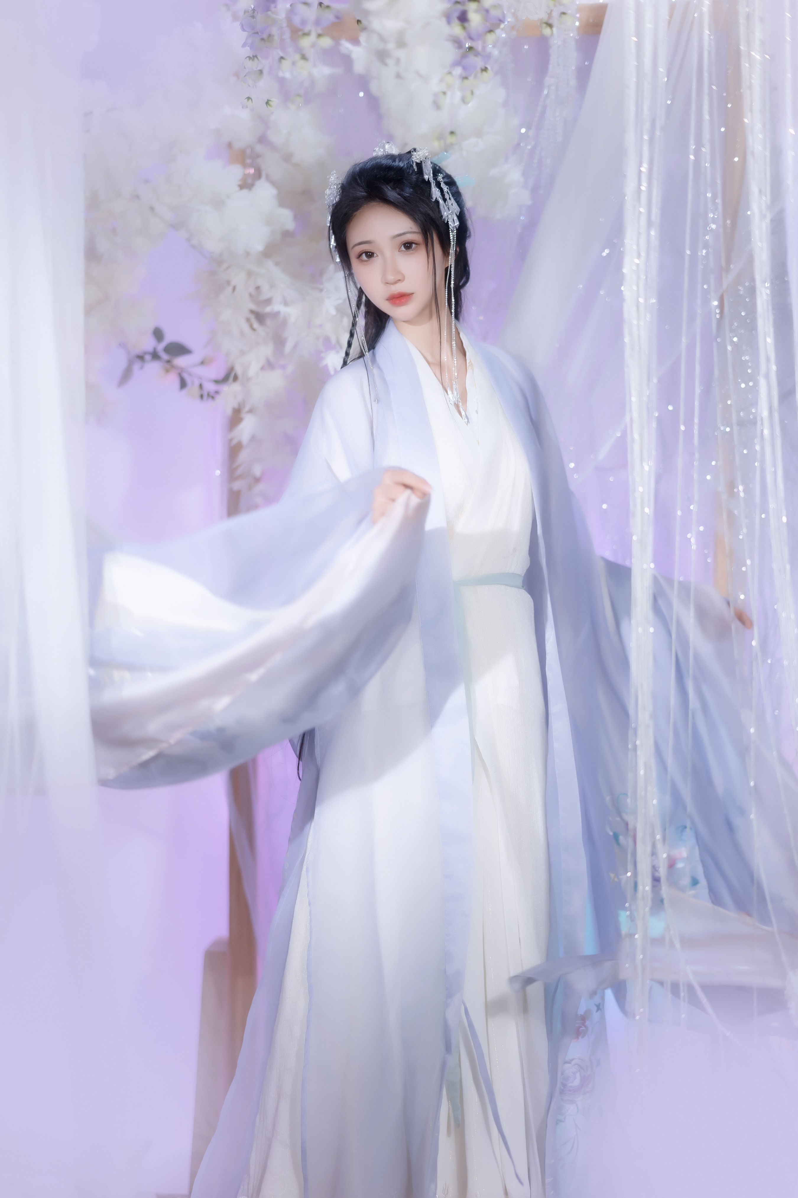 韶华