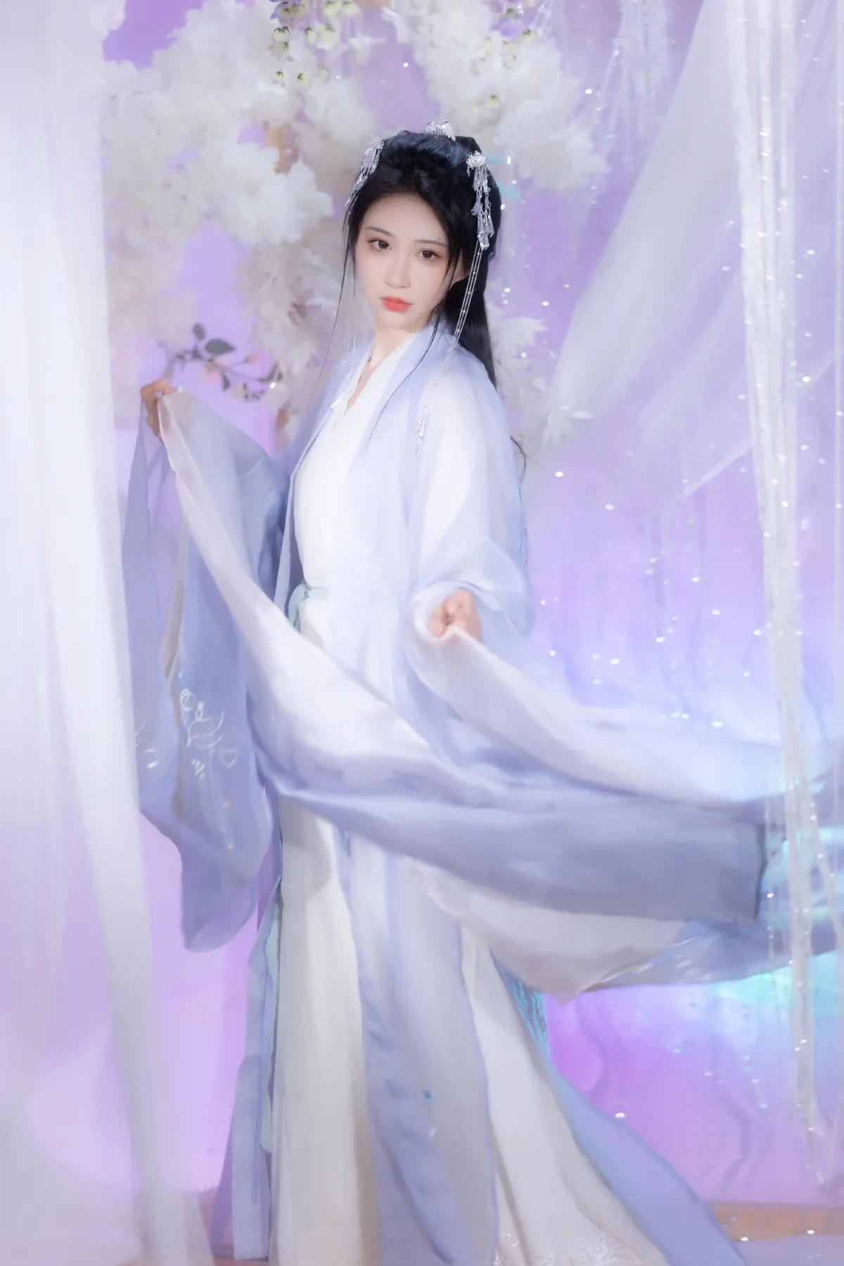 韶华2