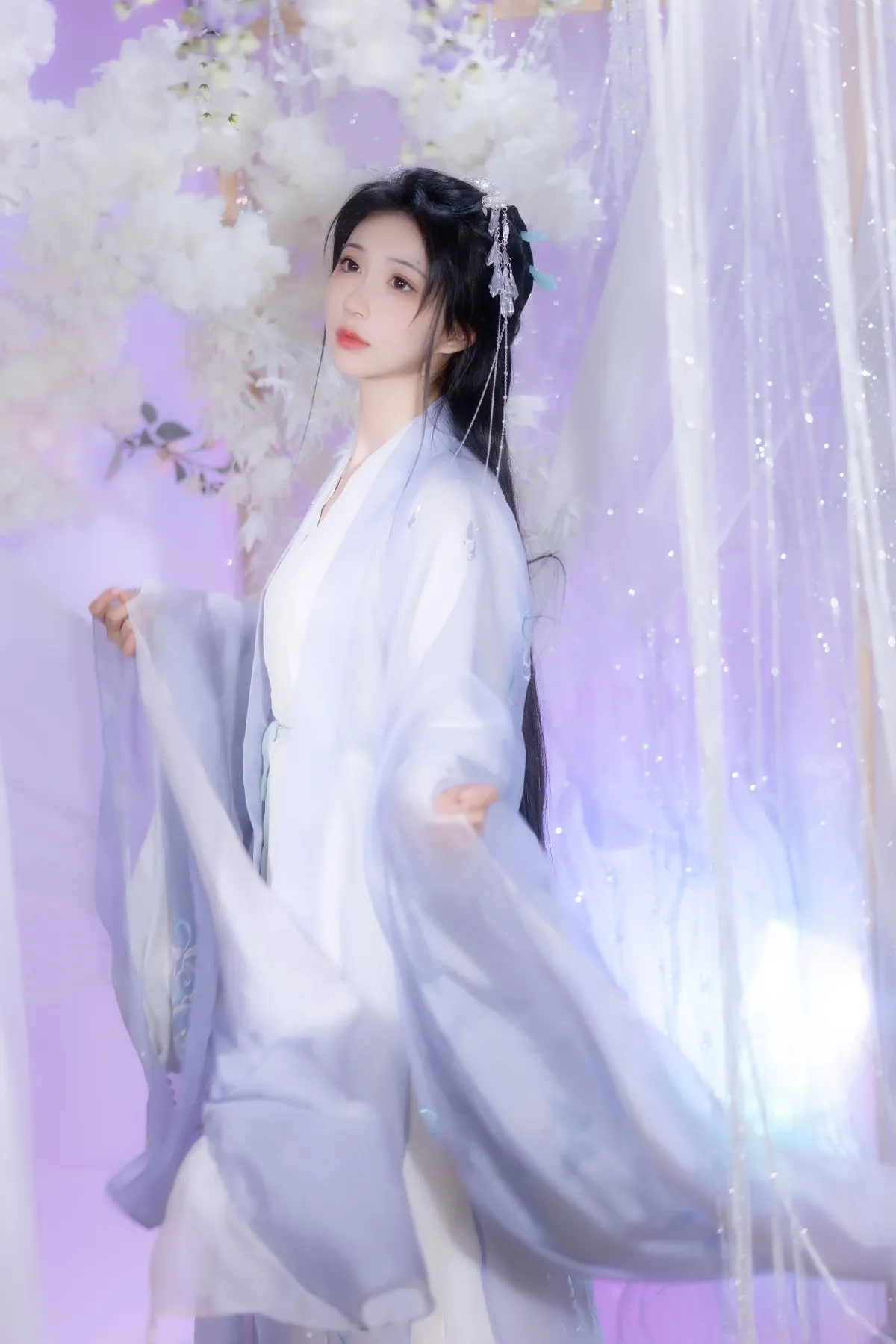 韶华