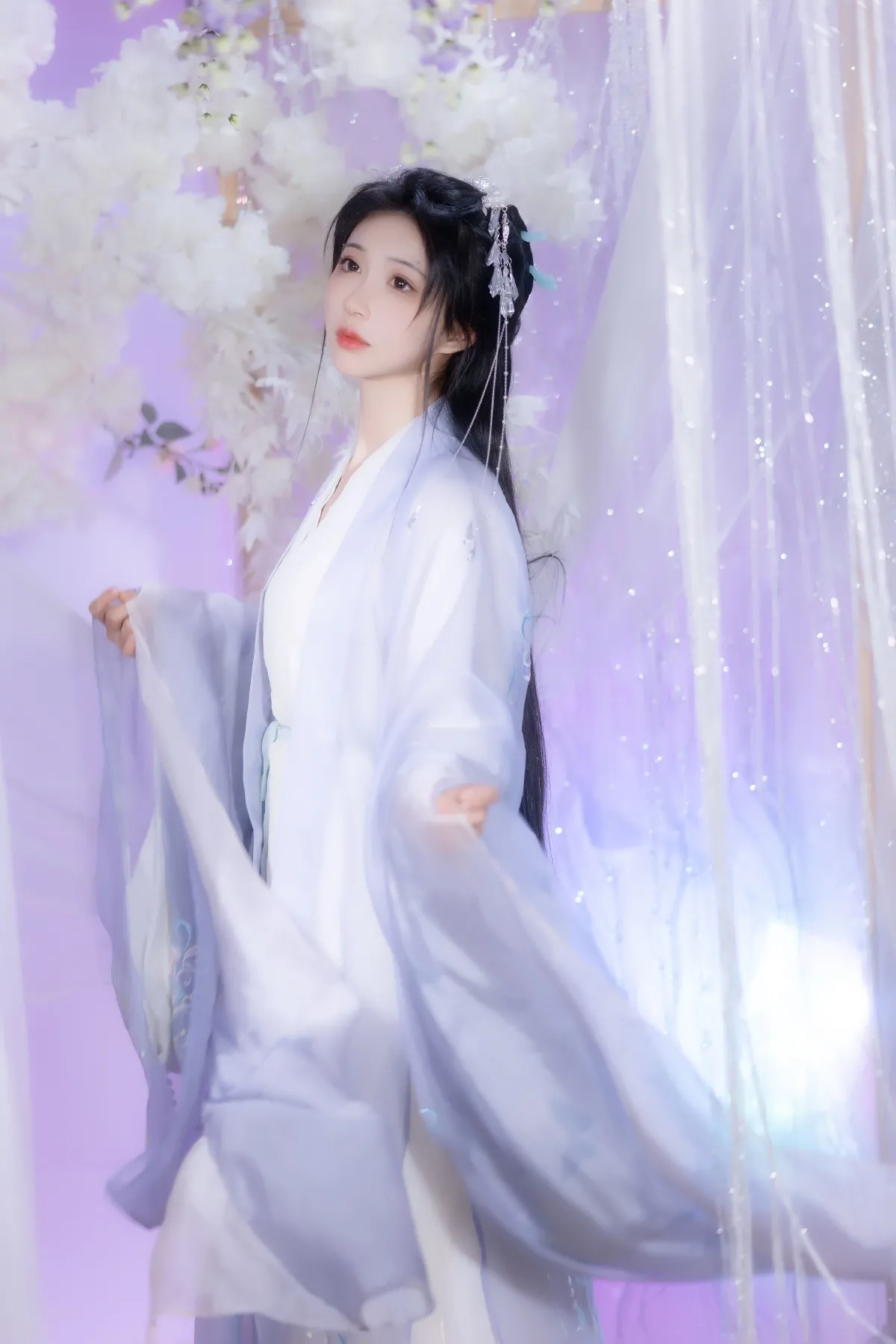 韶华3
