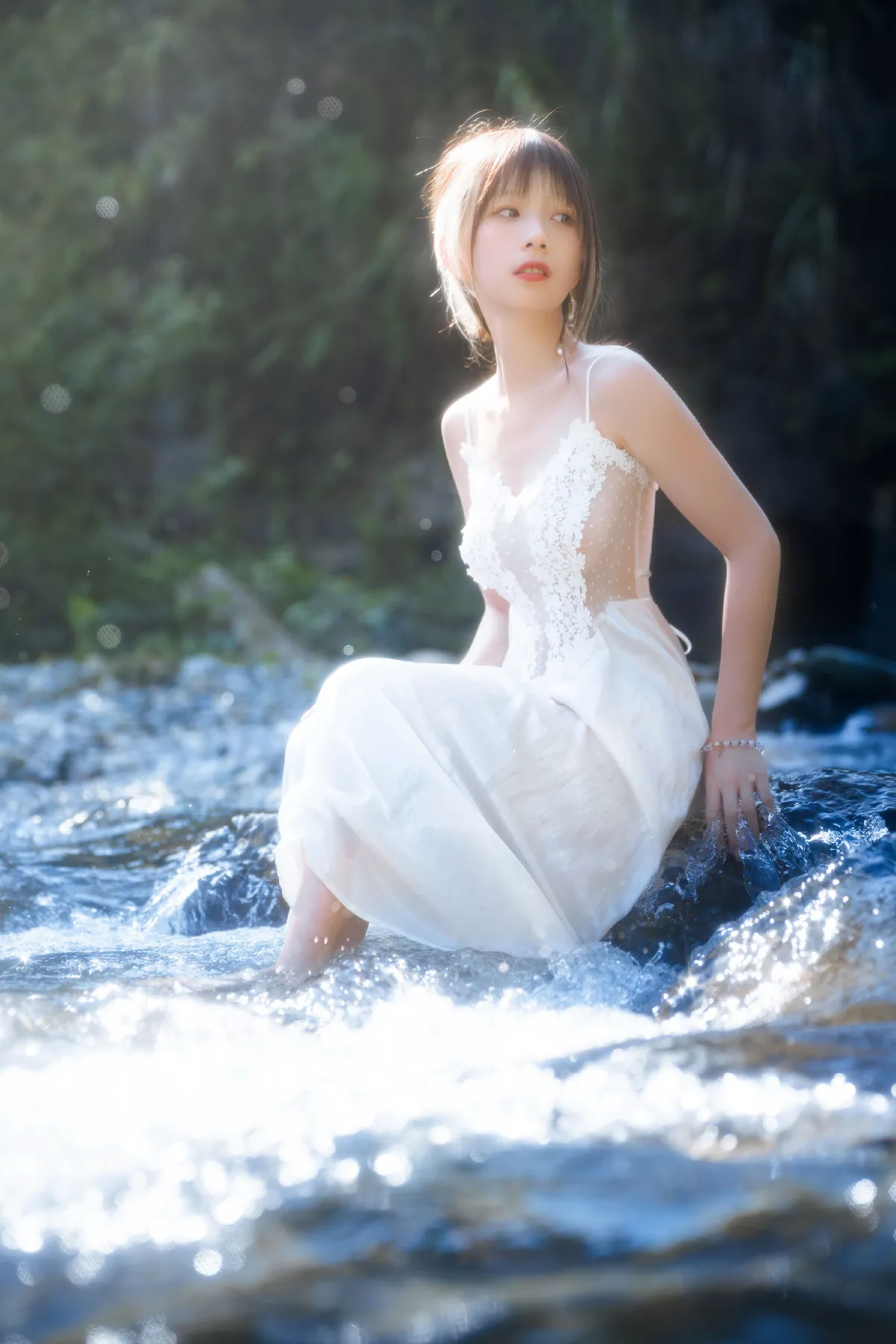 静花照水3