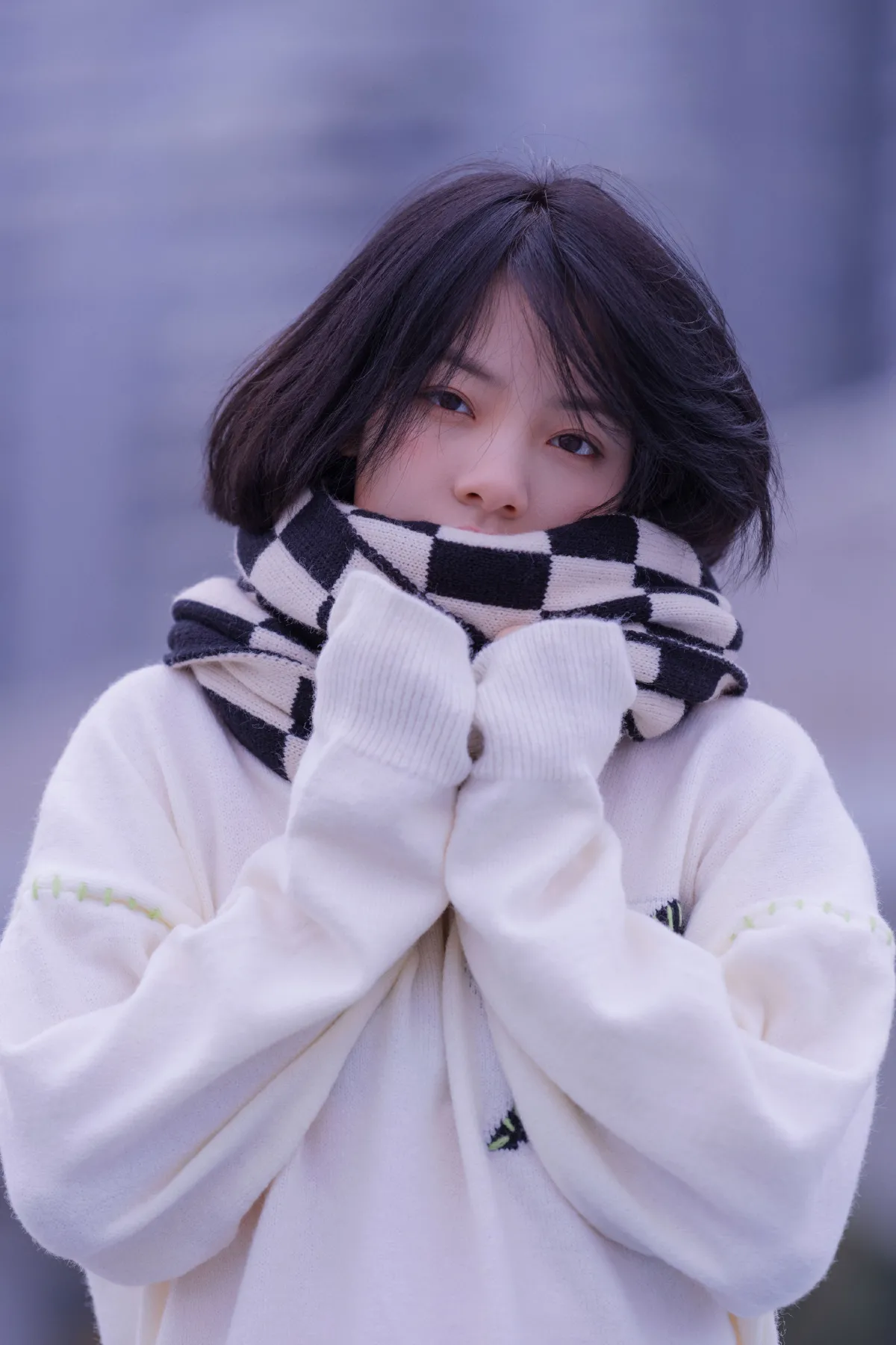 冬季恋歌
