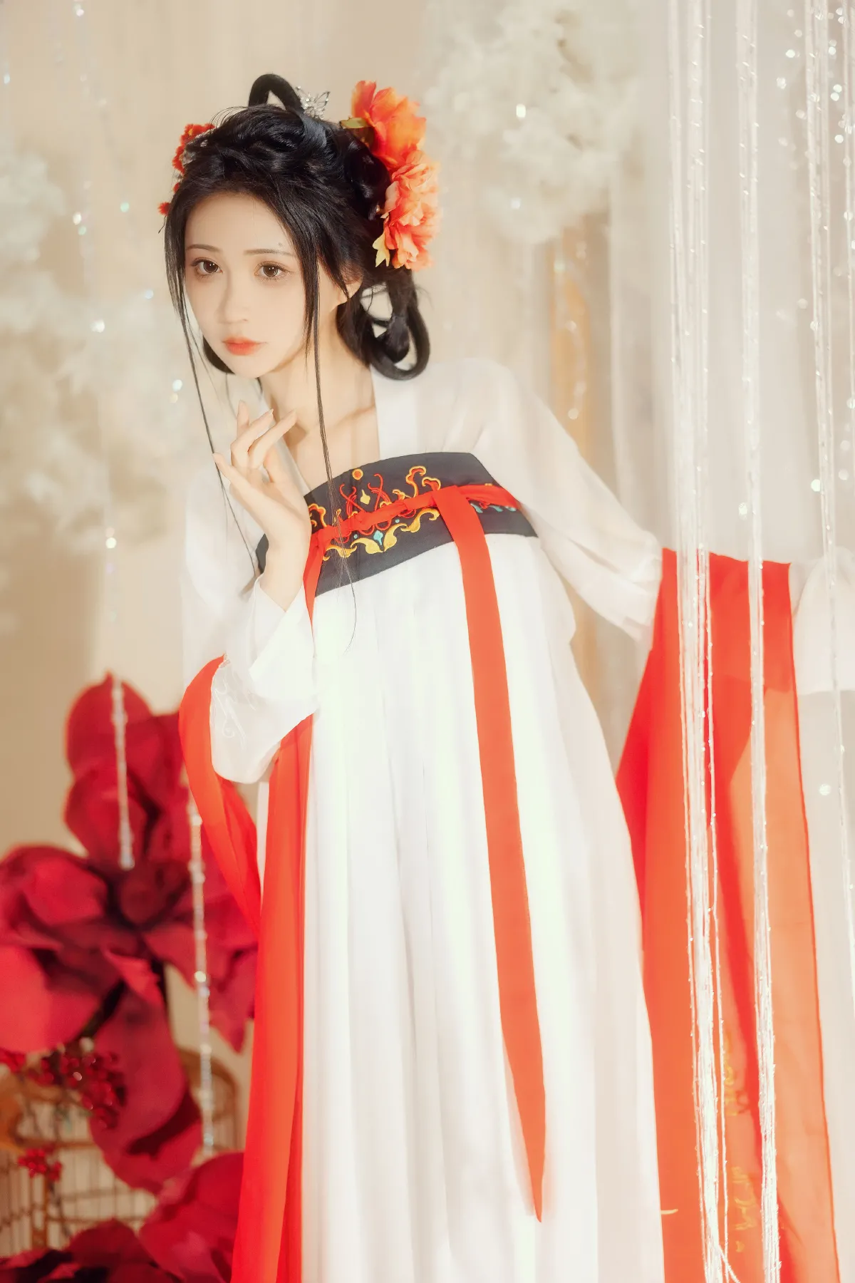 岁月婆娑2
