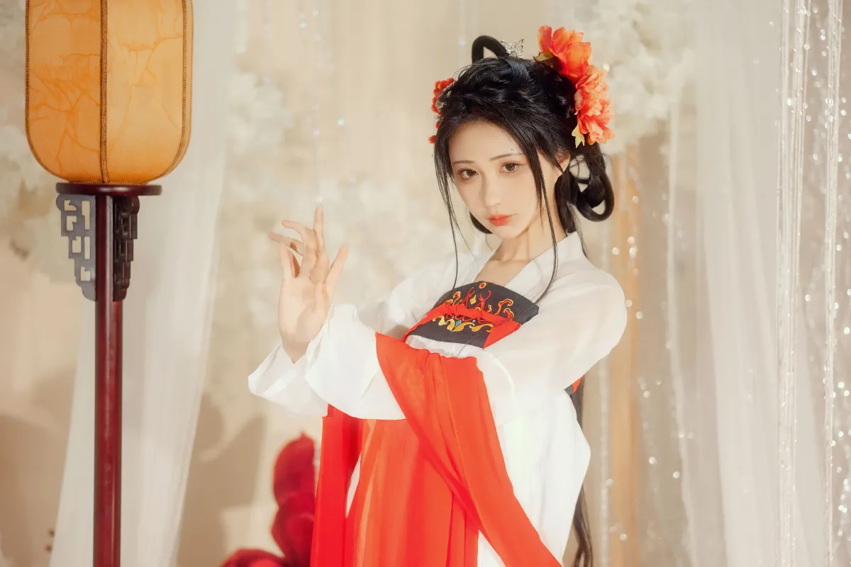 岁月婆娑3