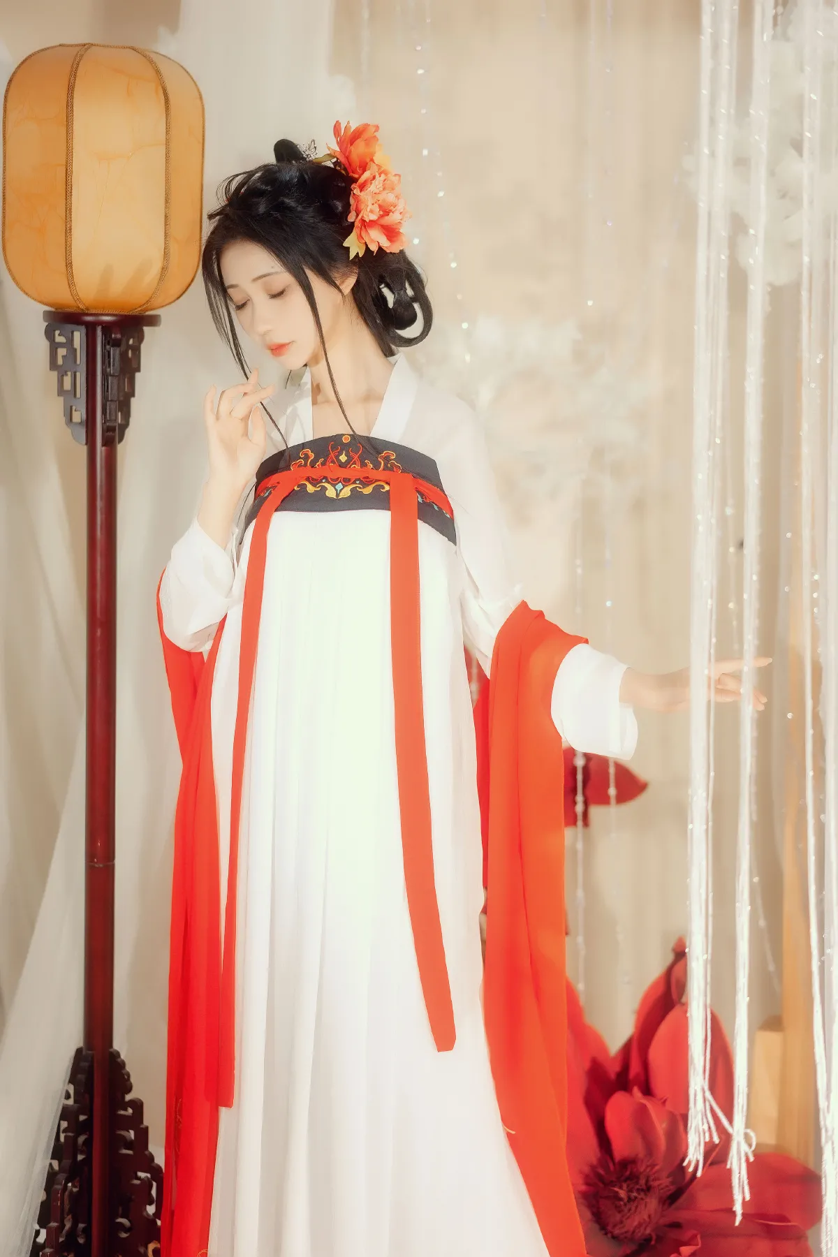 岁月婆娑