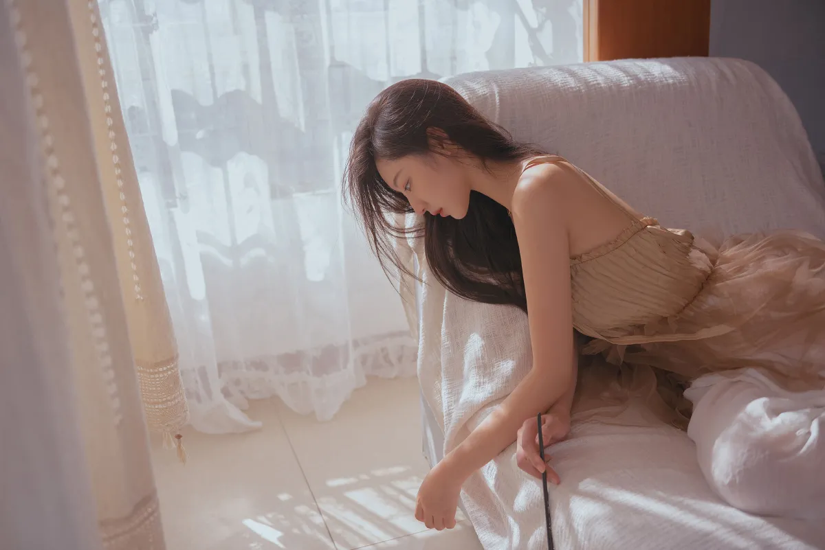 你的温柔2