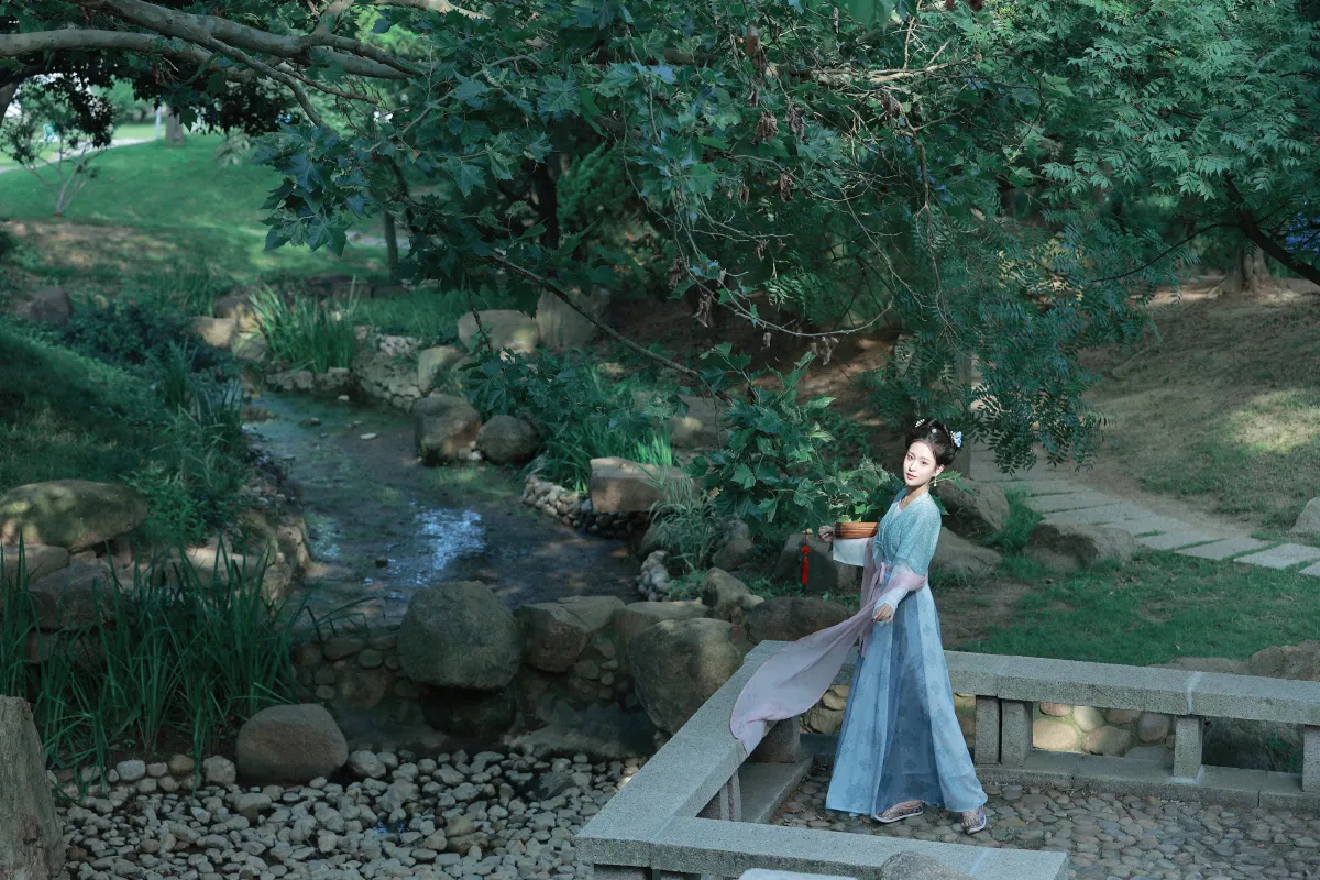 如梦2
