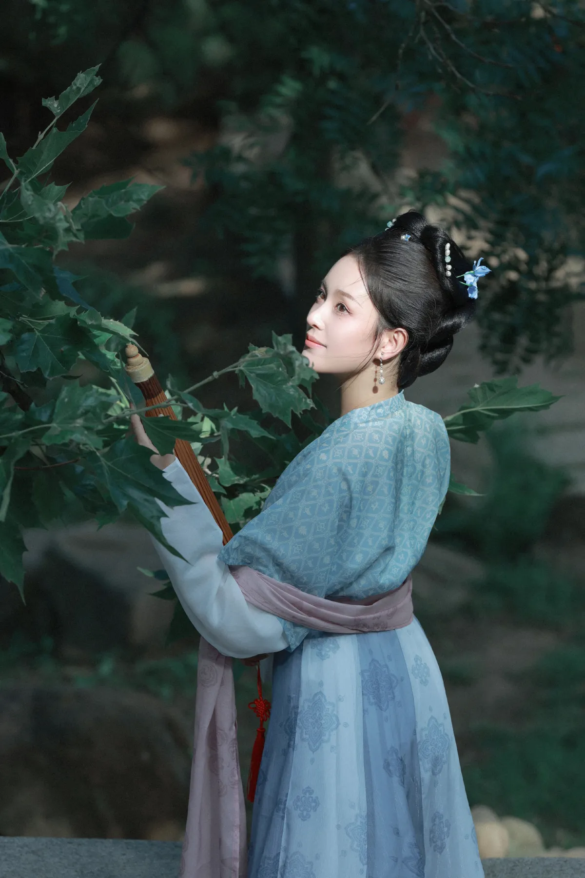 如梦3