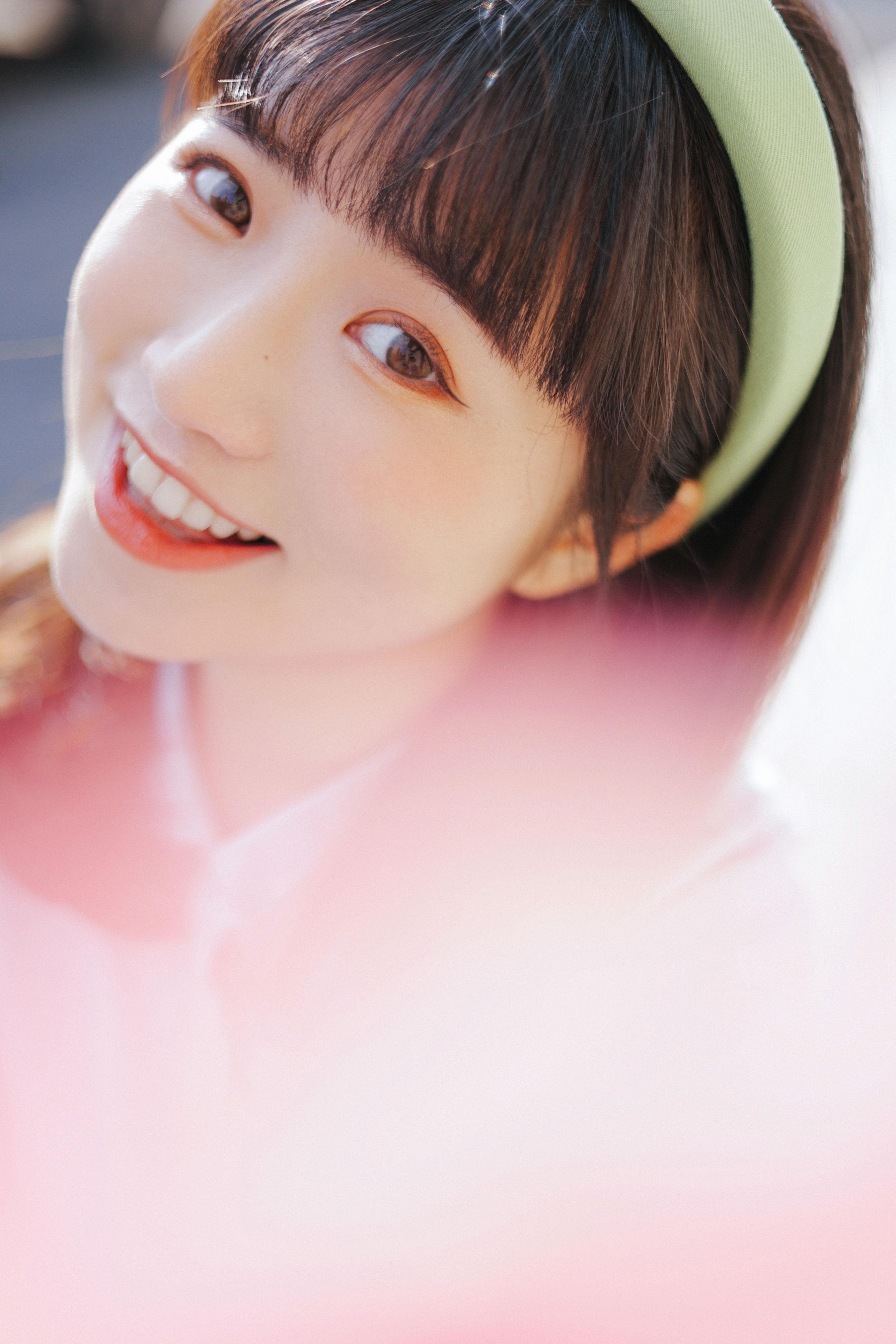 花恋