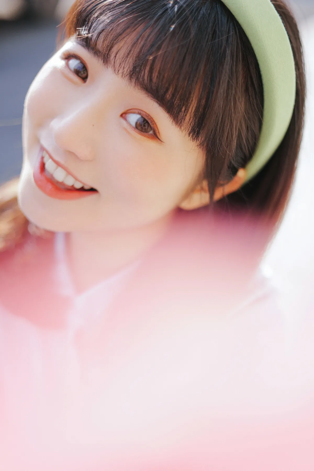 花恋1