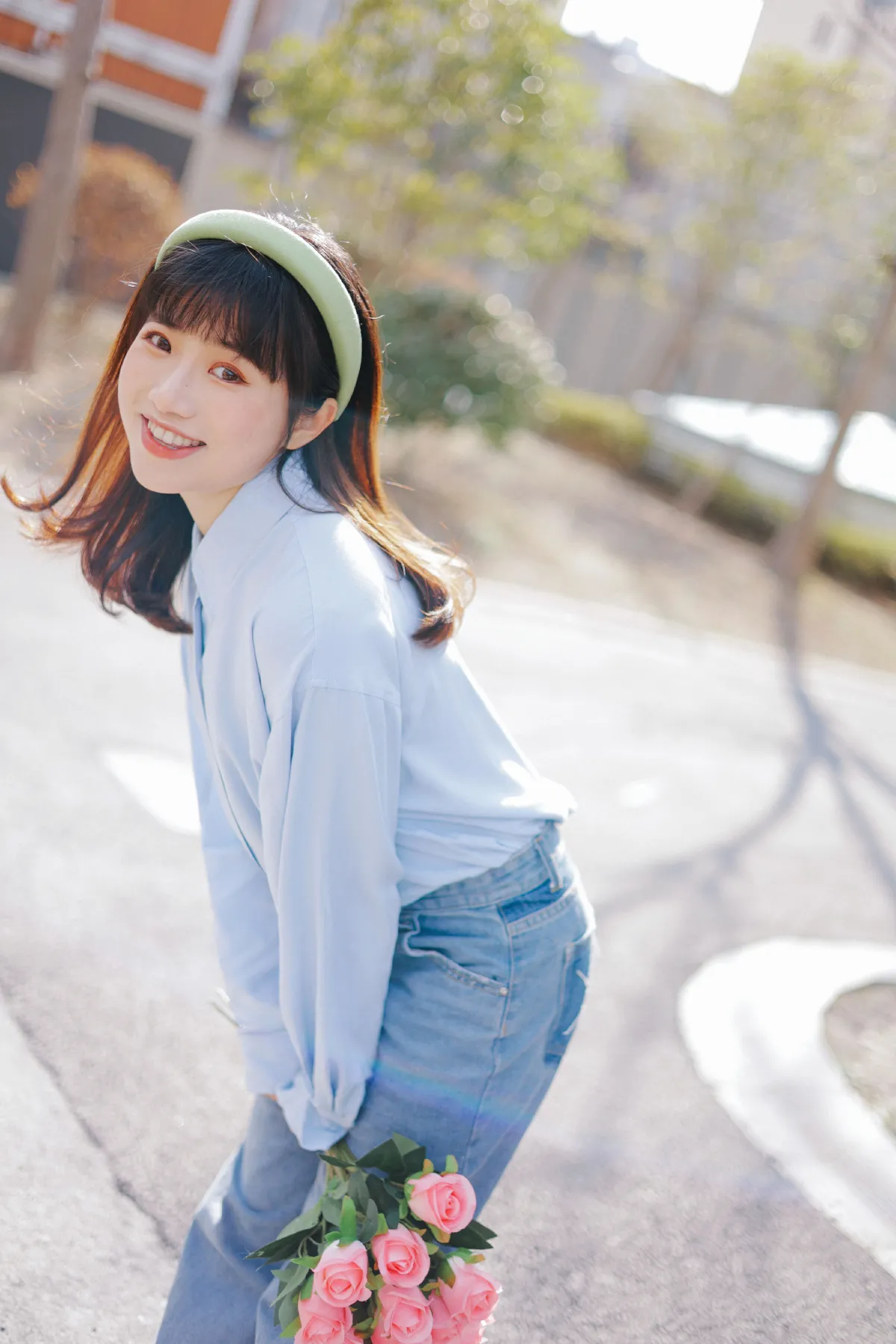花恋2