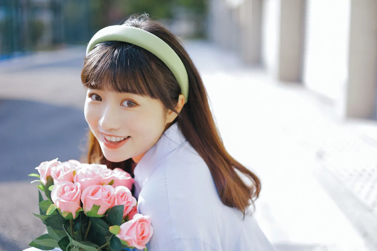花恋3