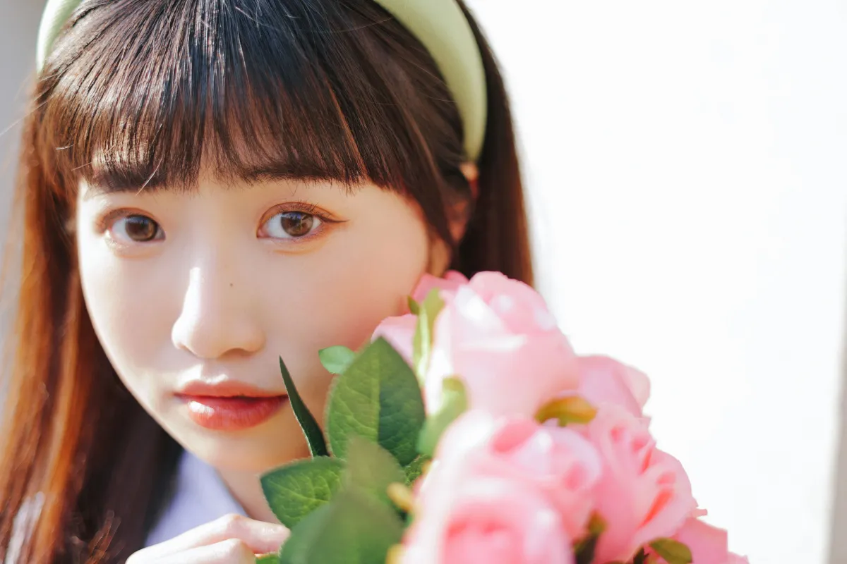 花恋