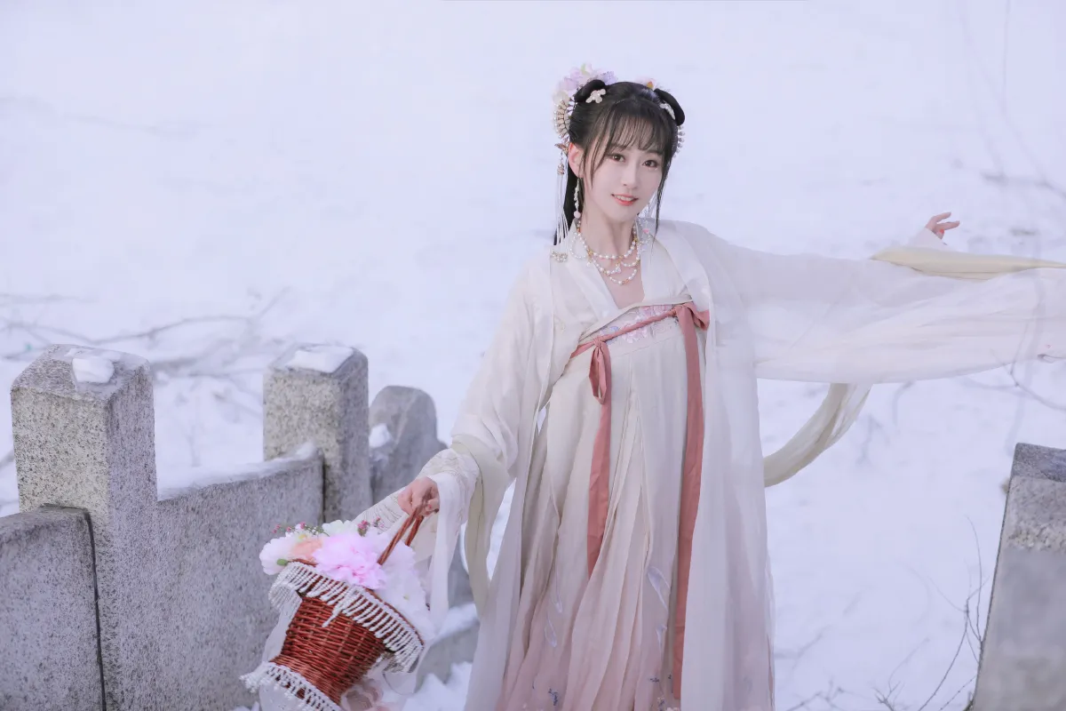 比翼1
