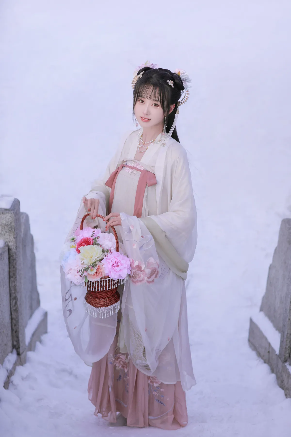 比翼2