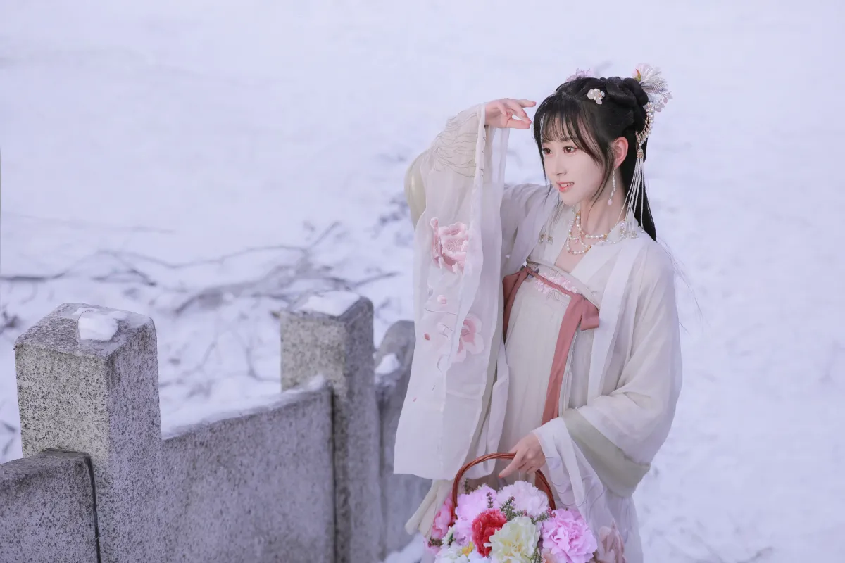 比翼