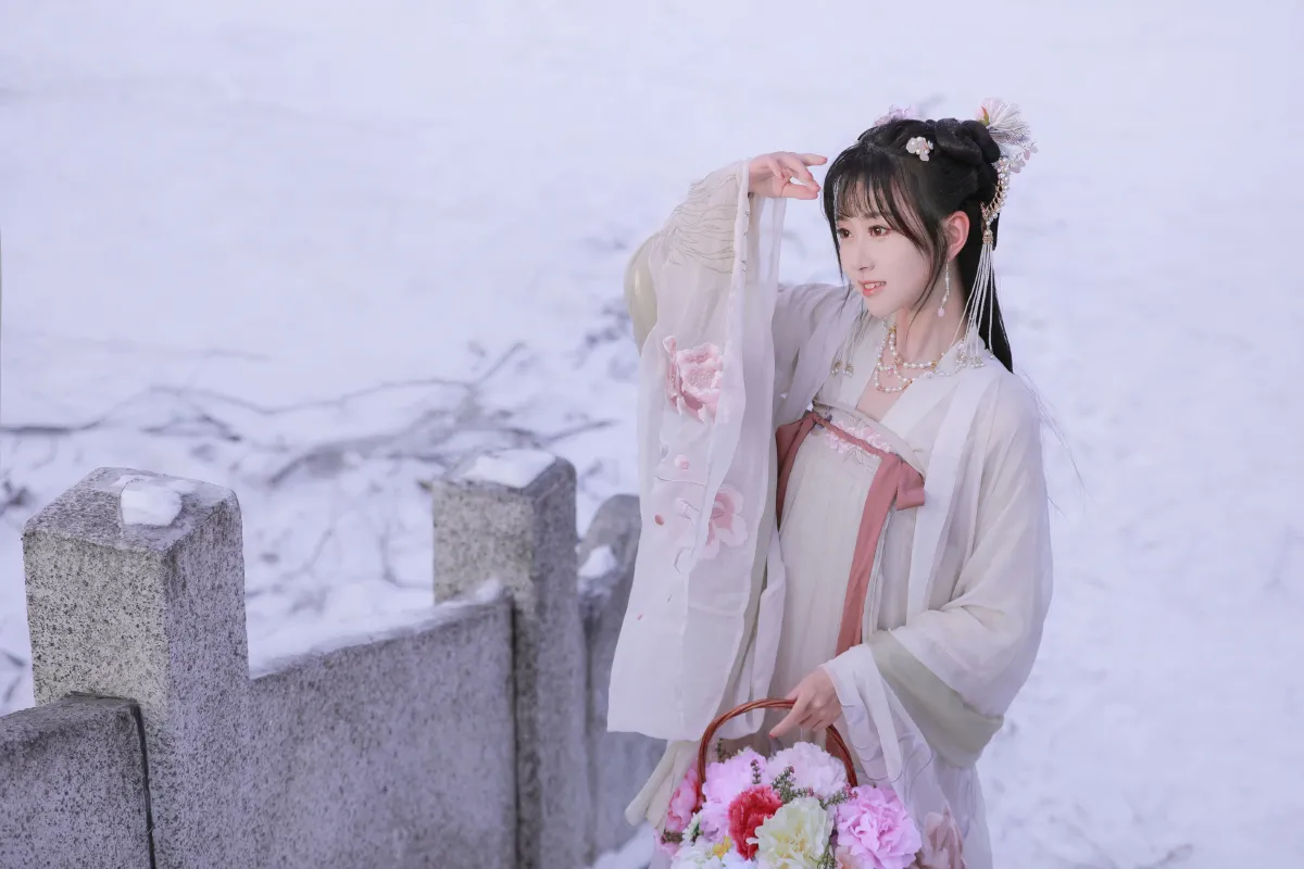 比翼3