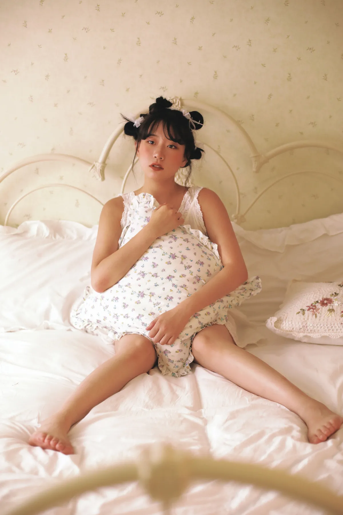 Little Girl3
