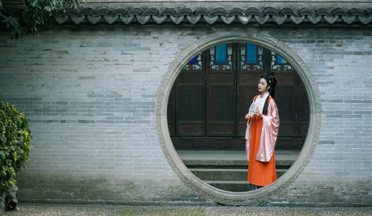 梦红楼3