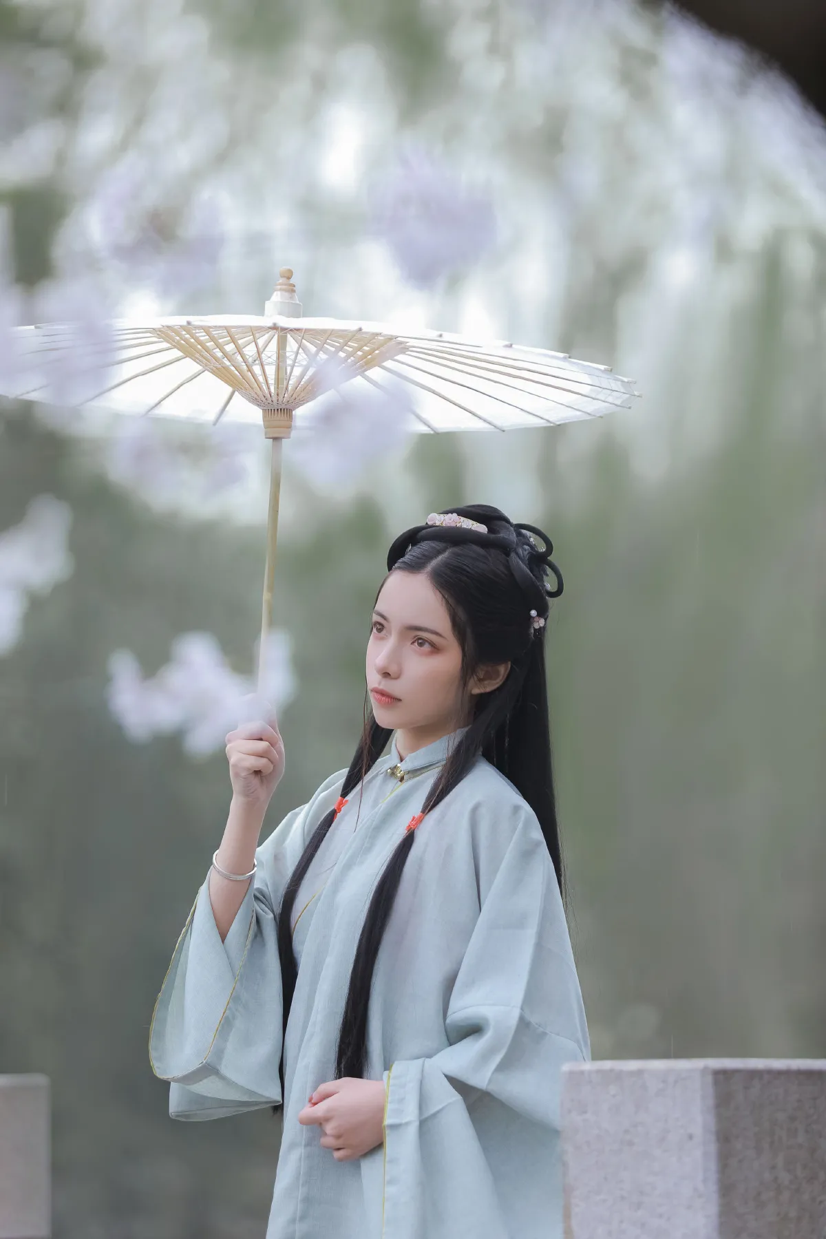 临江仙1