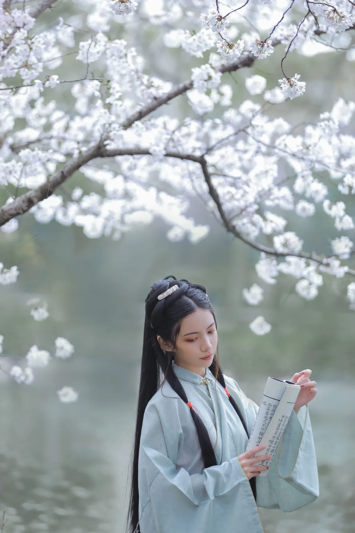 临江仙