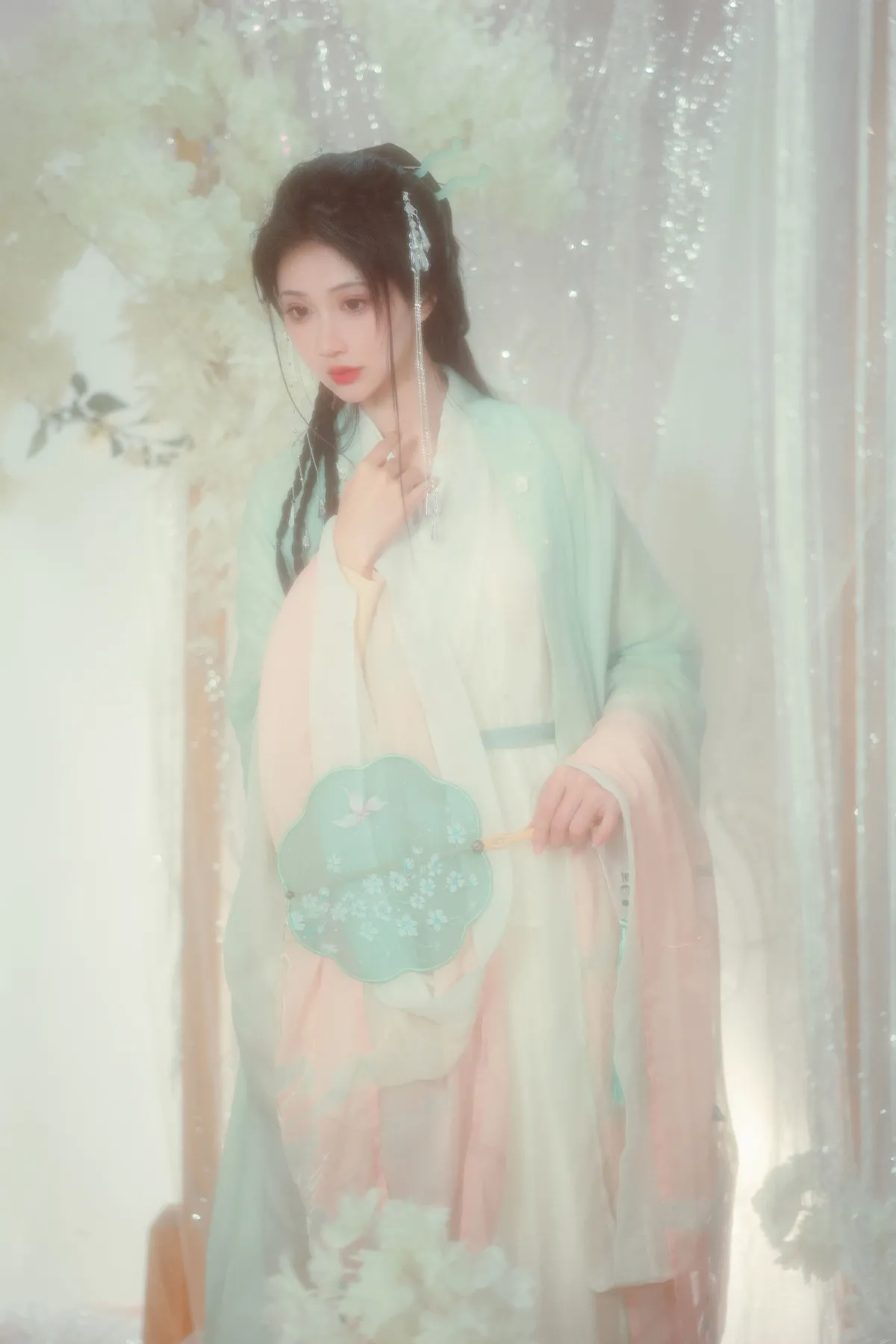 长夏1