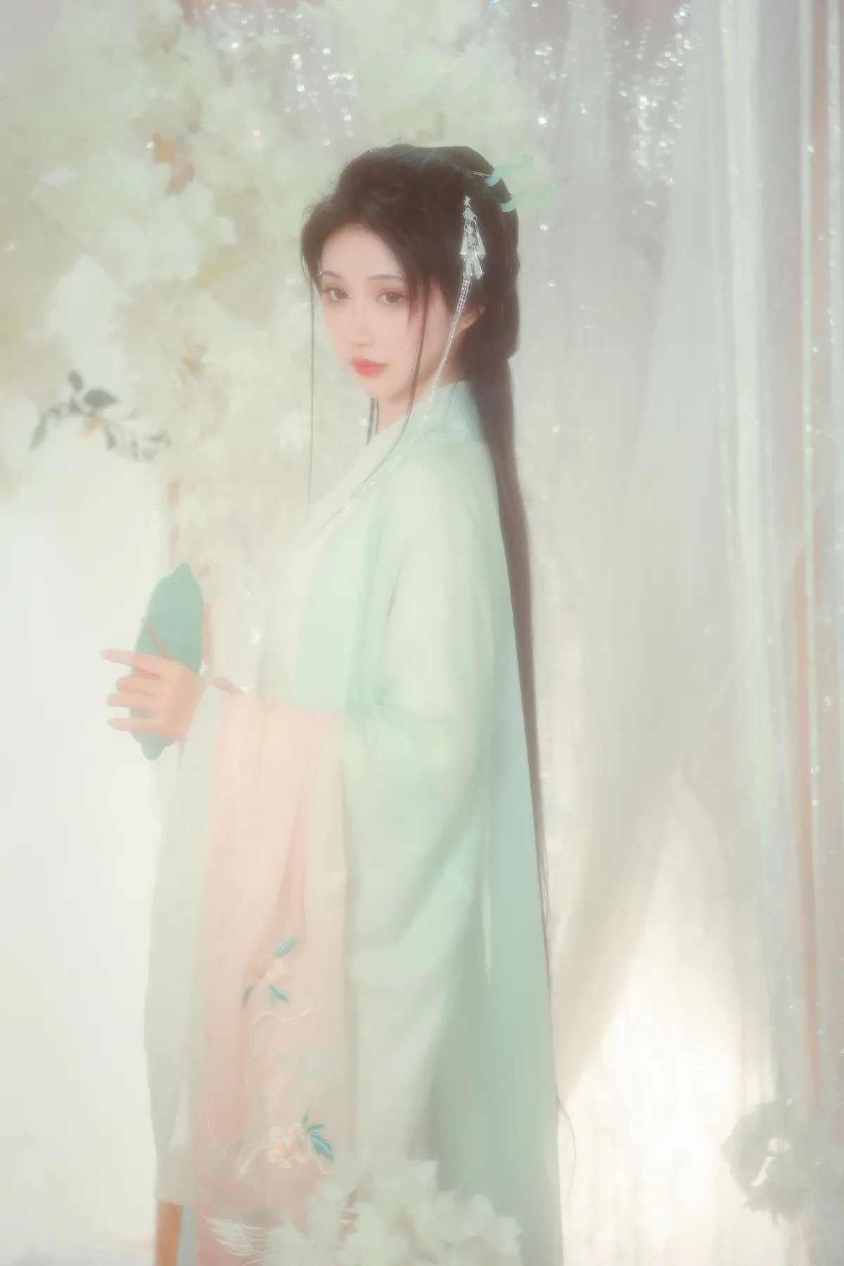长夏3