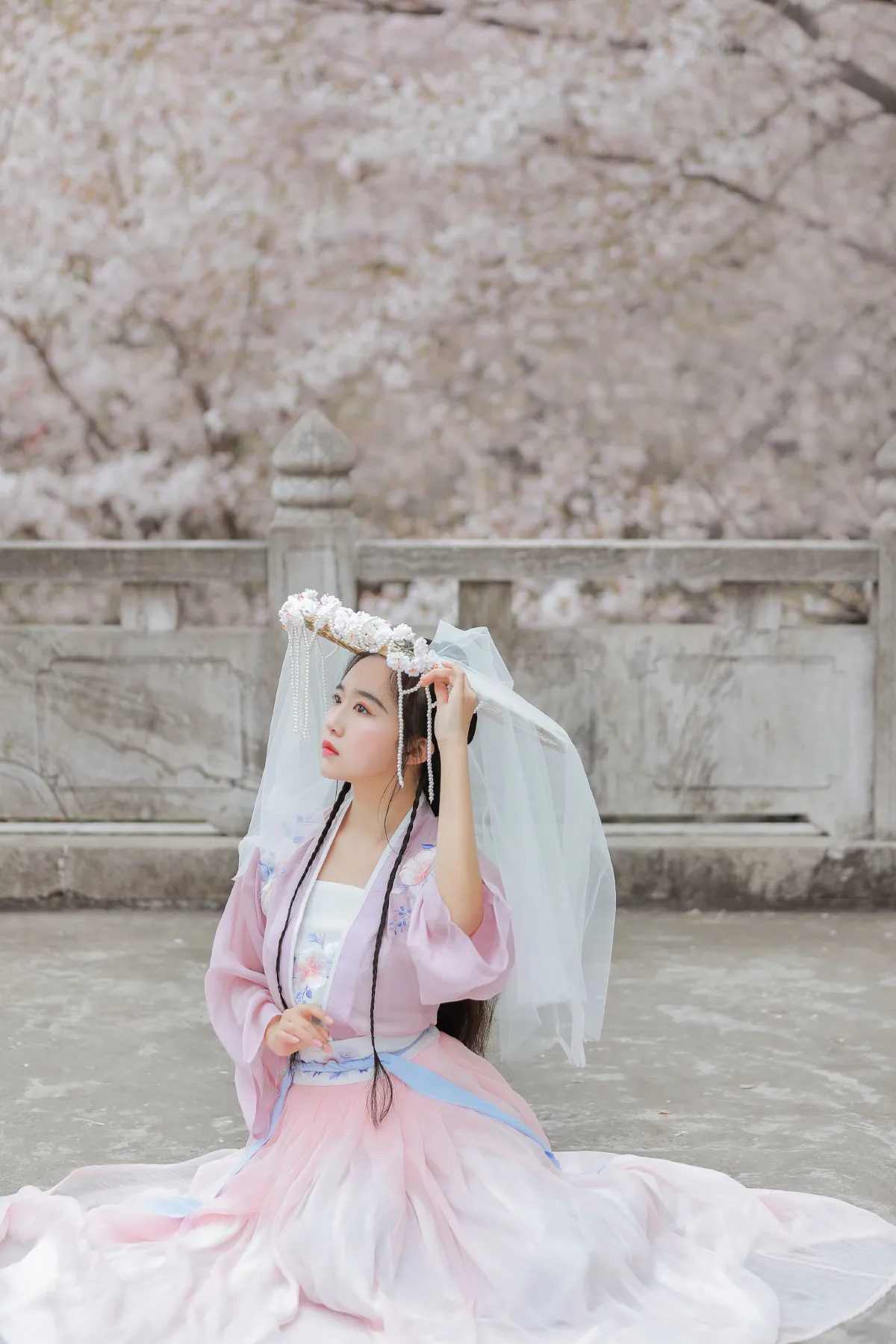 相见欢2