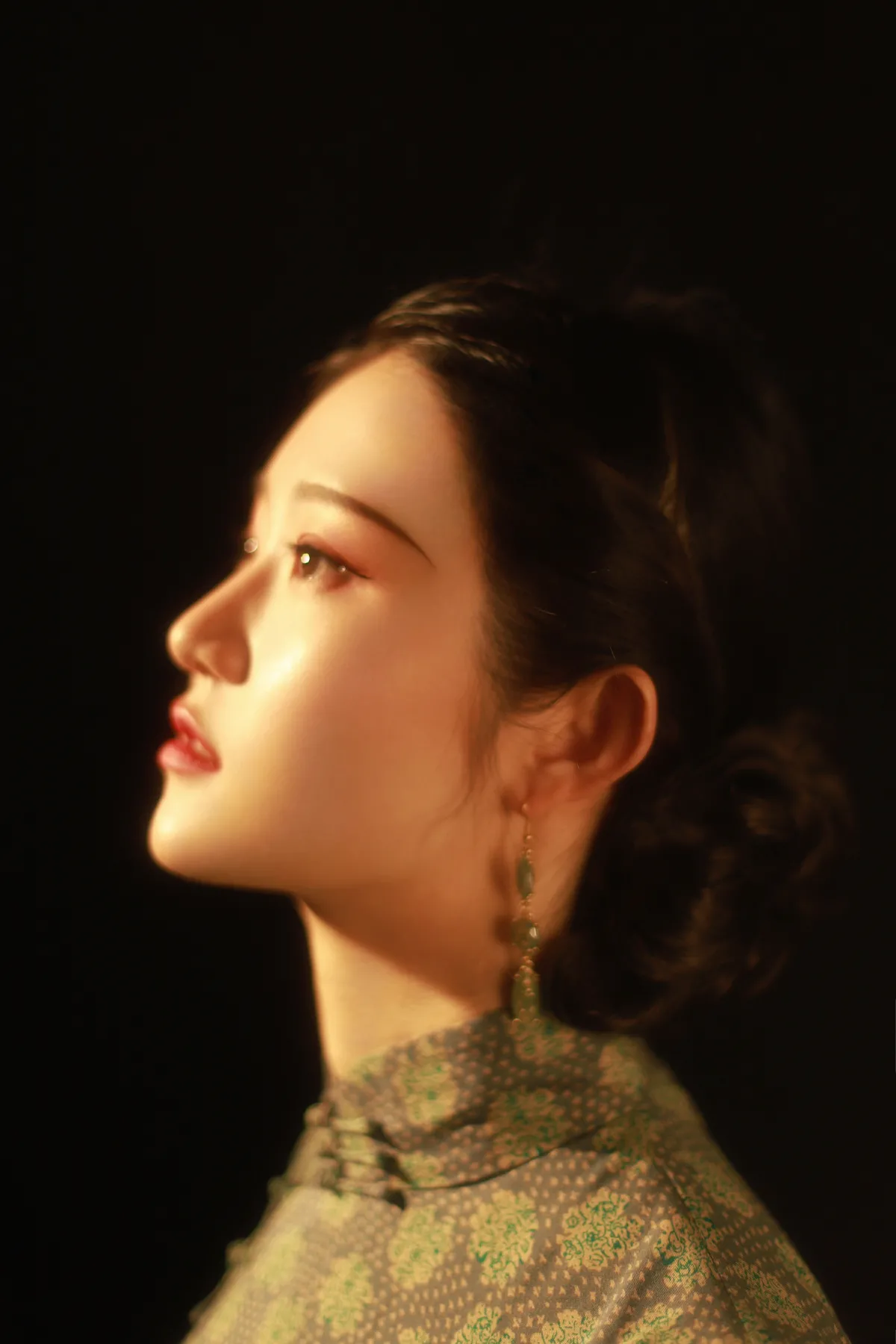 花样年华1