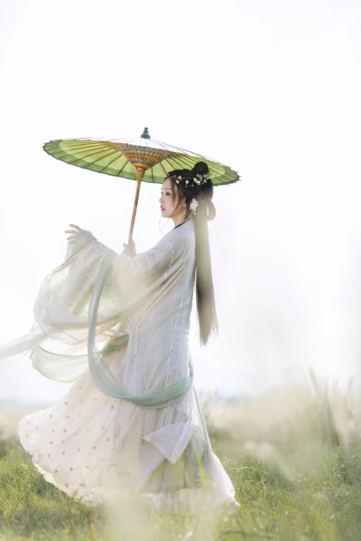 秋风起1