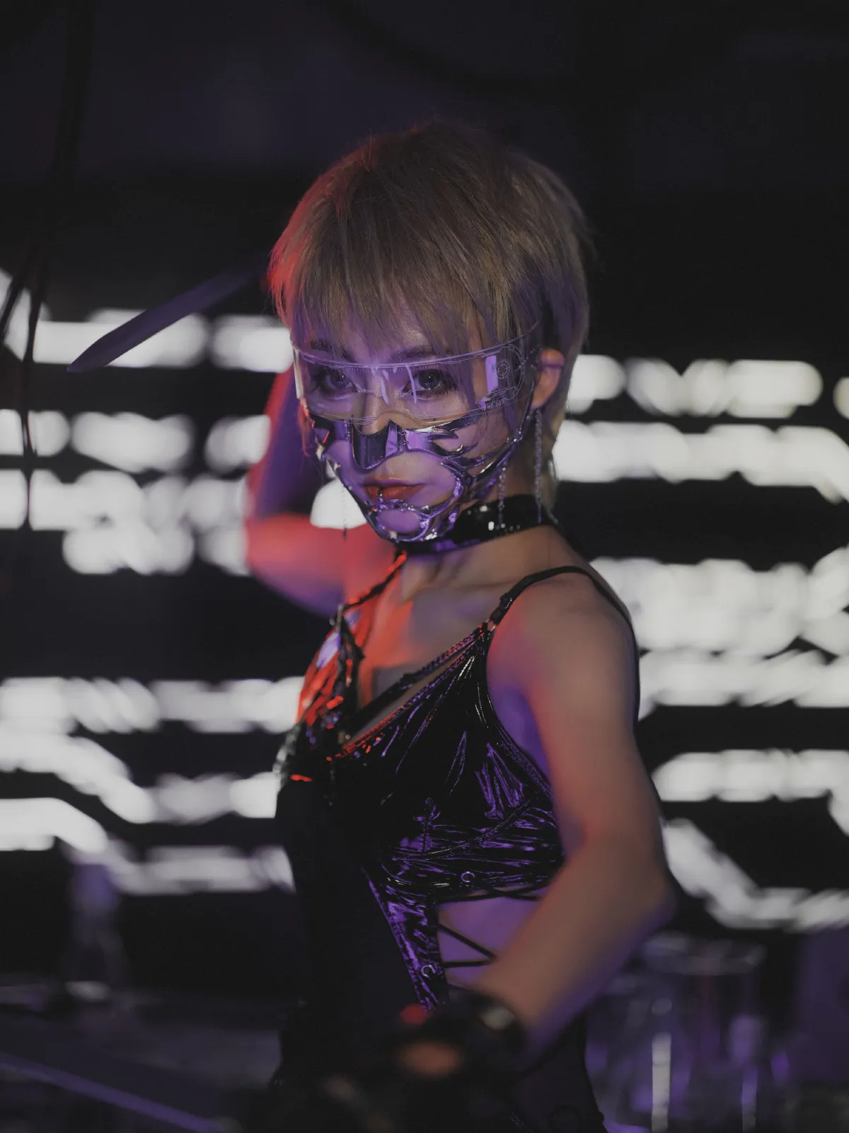 未来战士2