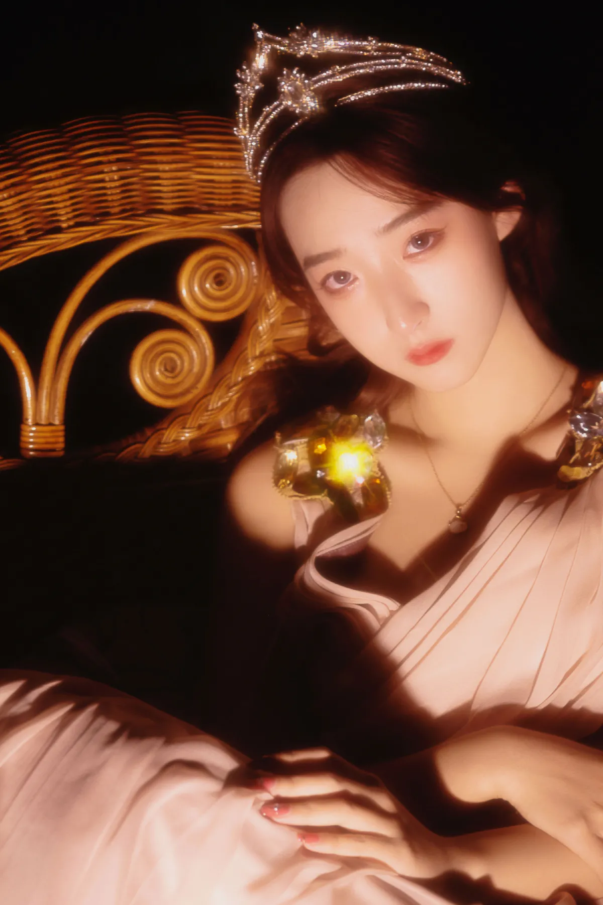 princess1