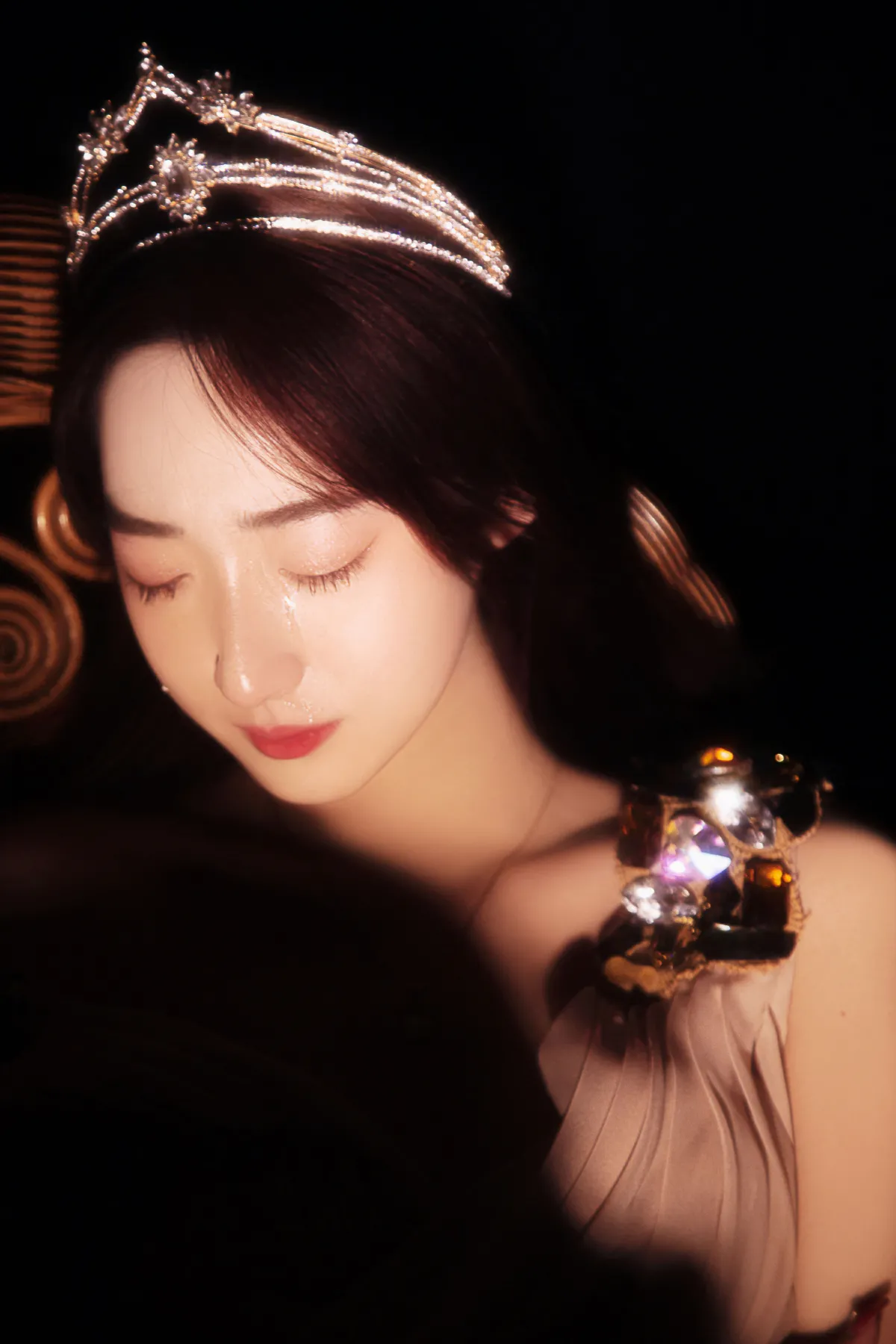 princess