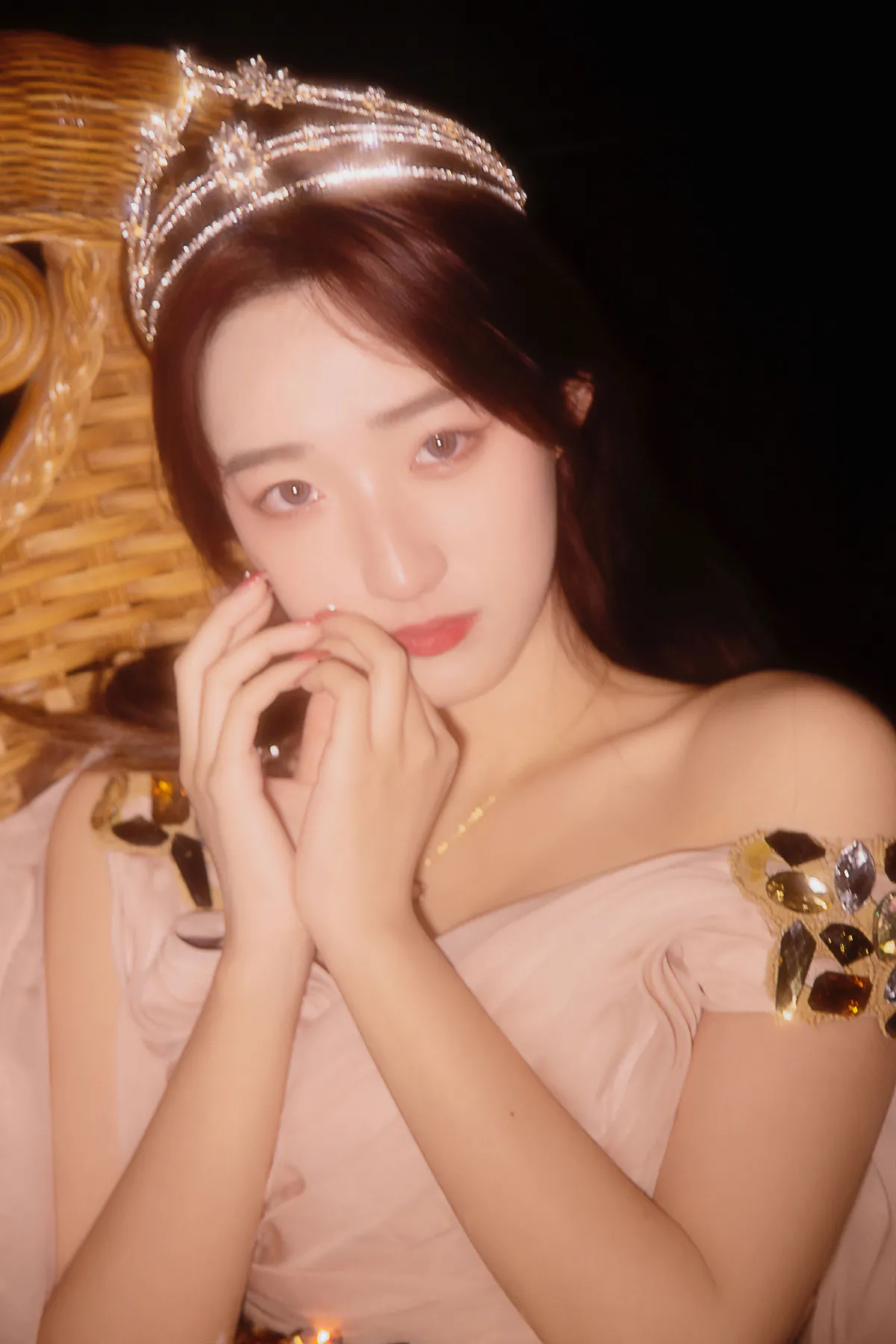 princess