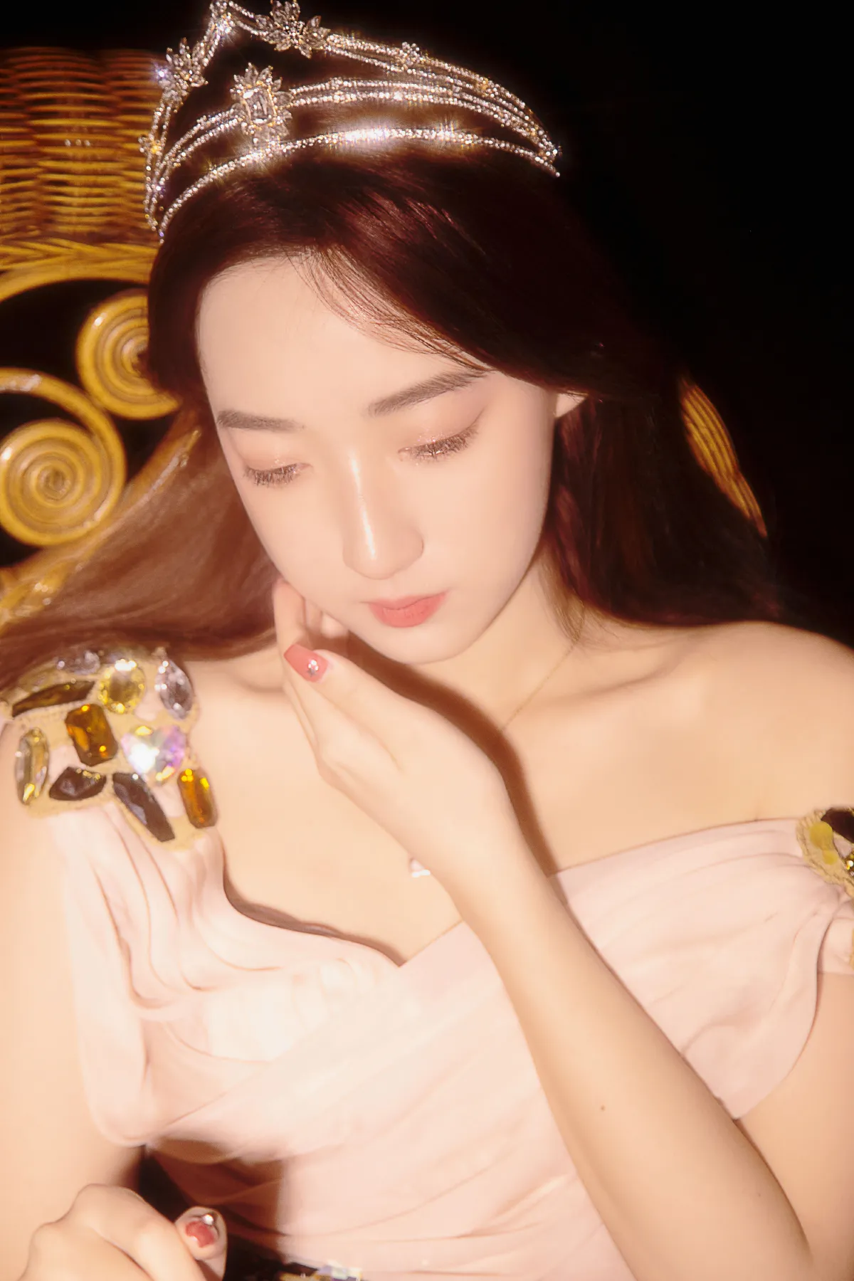 princess3