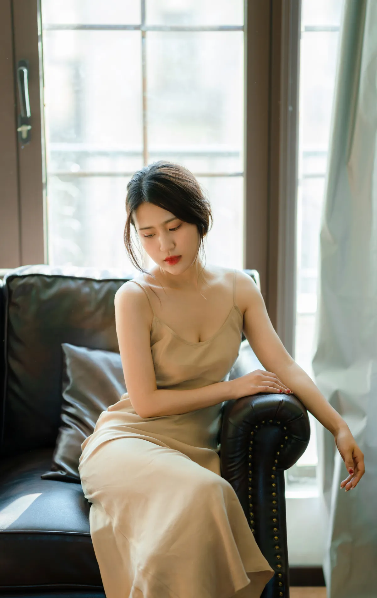 午后1