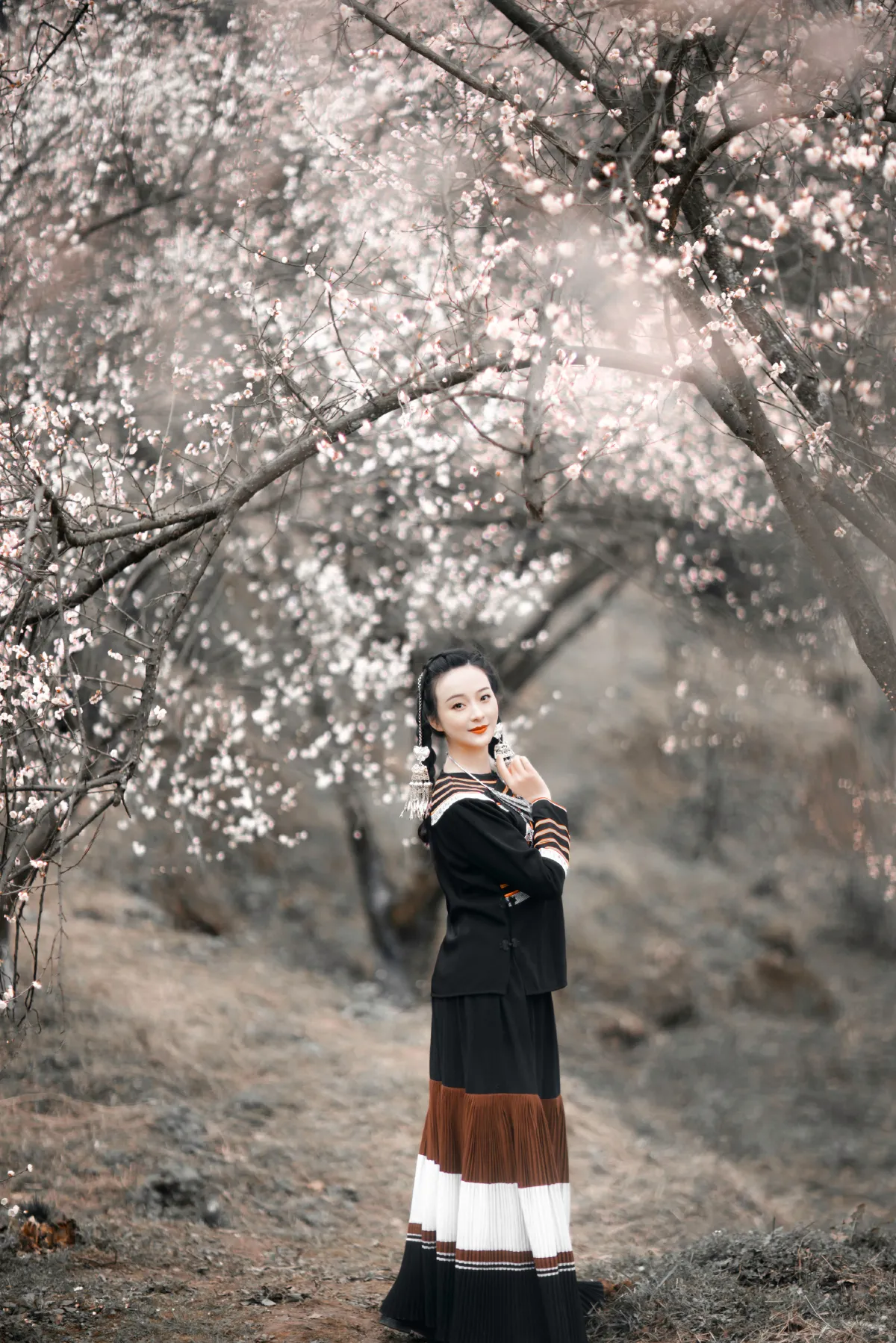 花季2