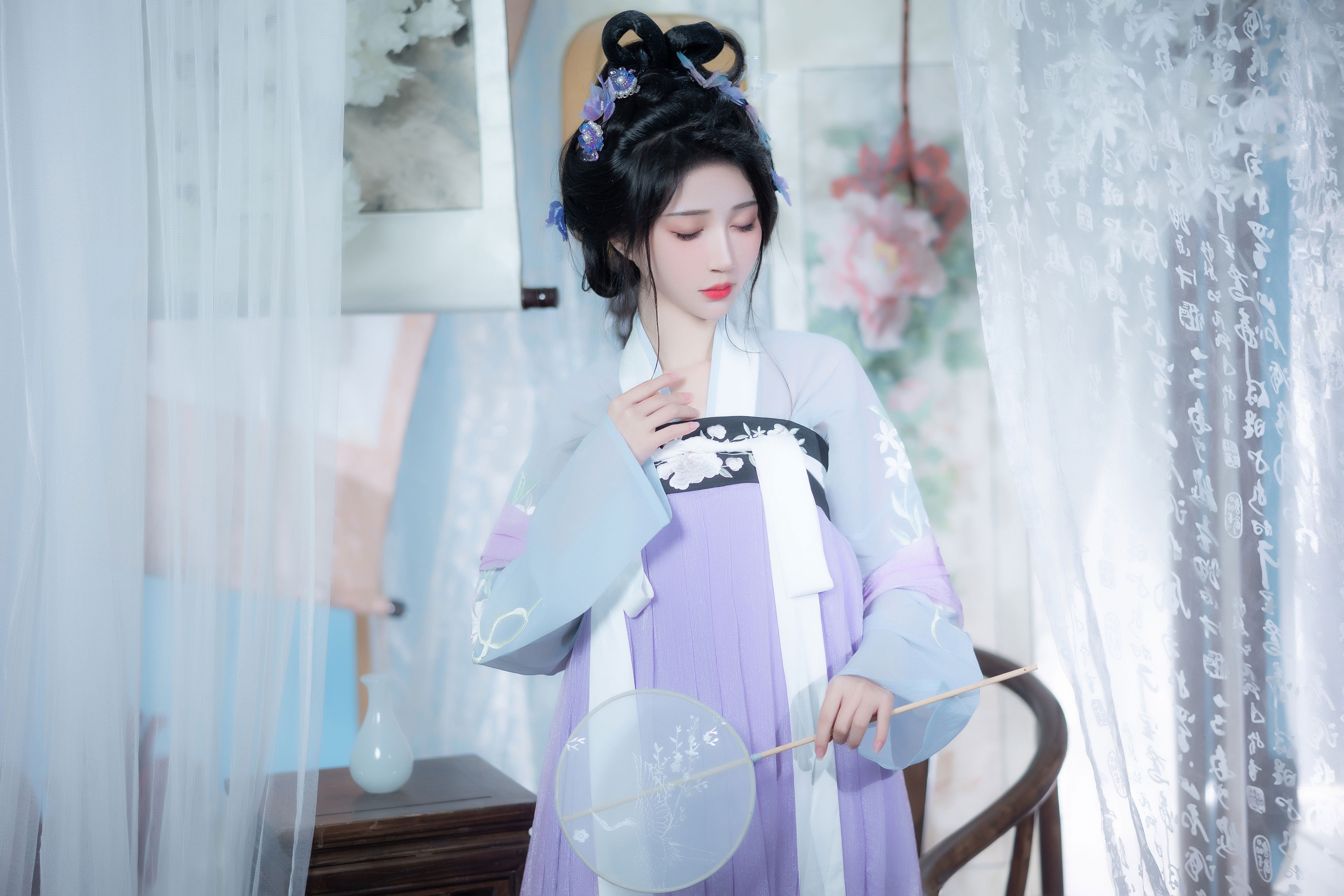 莫思量