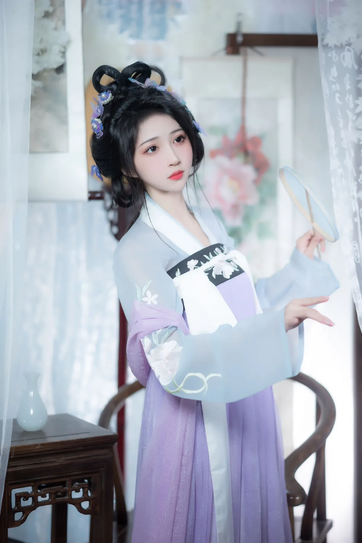 莫思量2