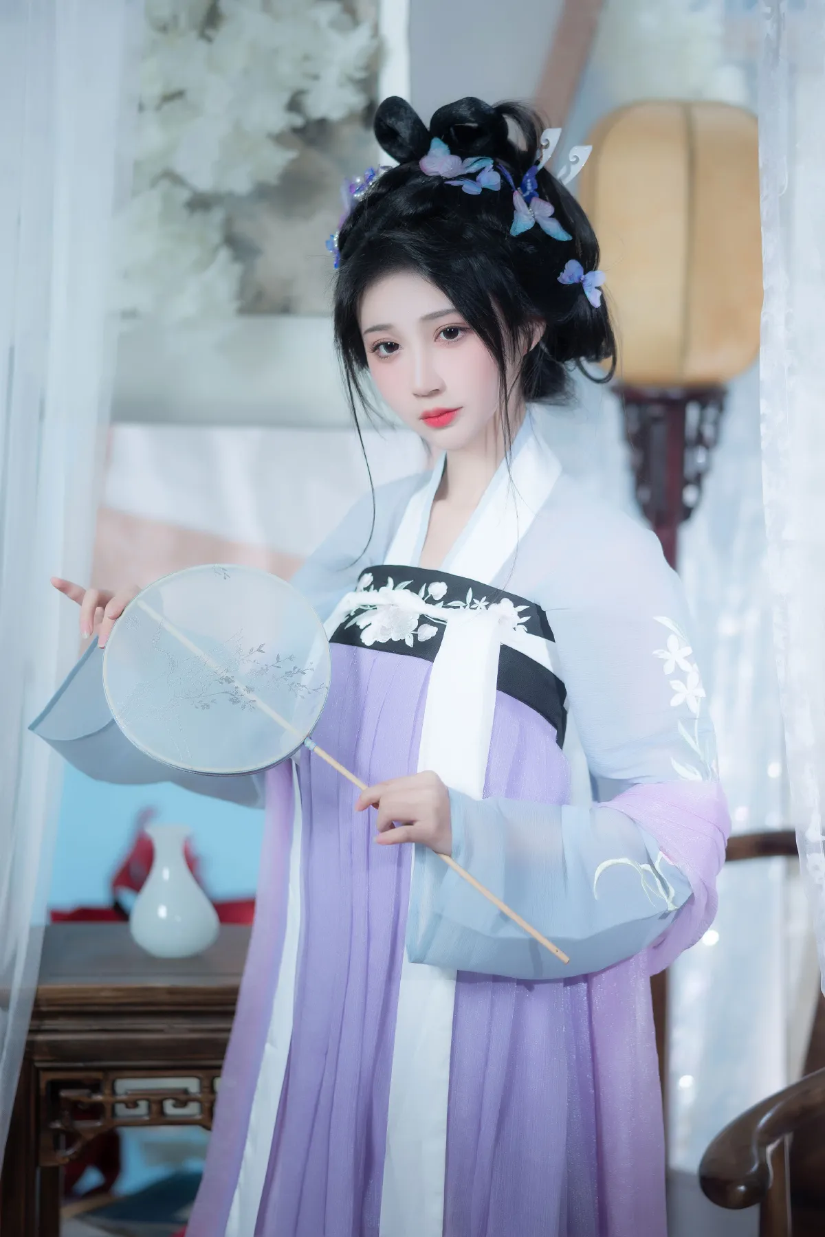 莫思量
