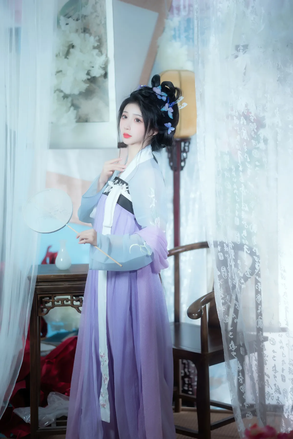 莫思量