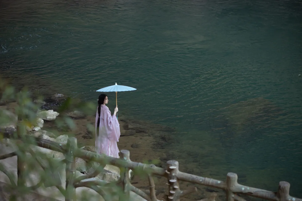 情知1