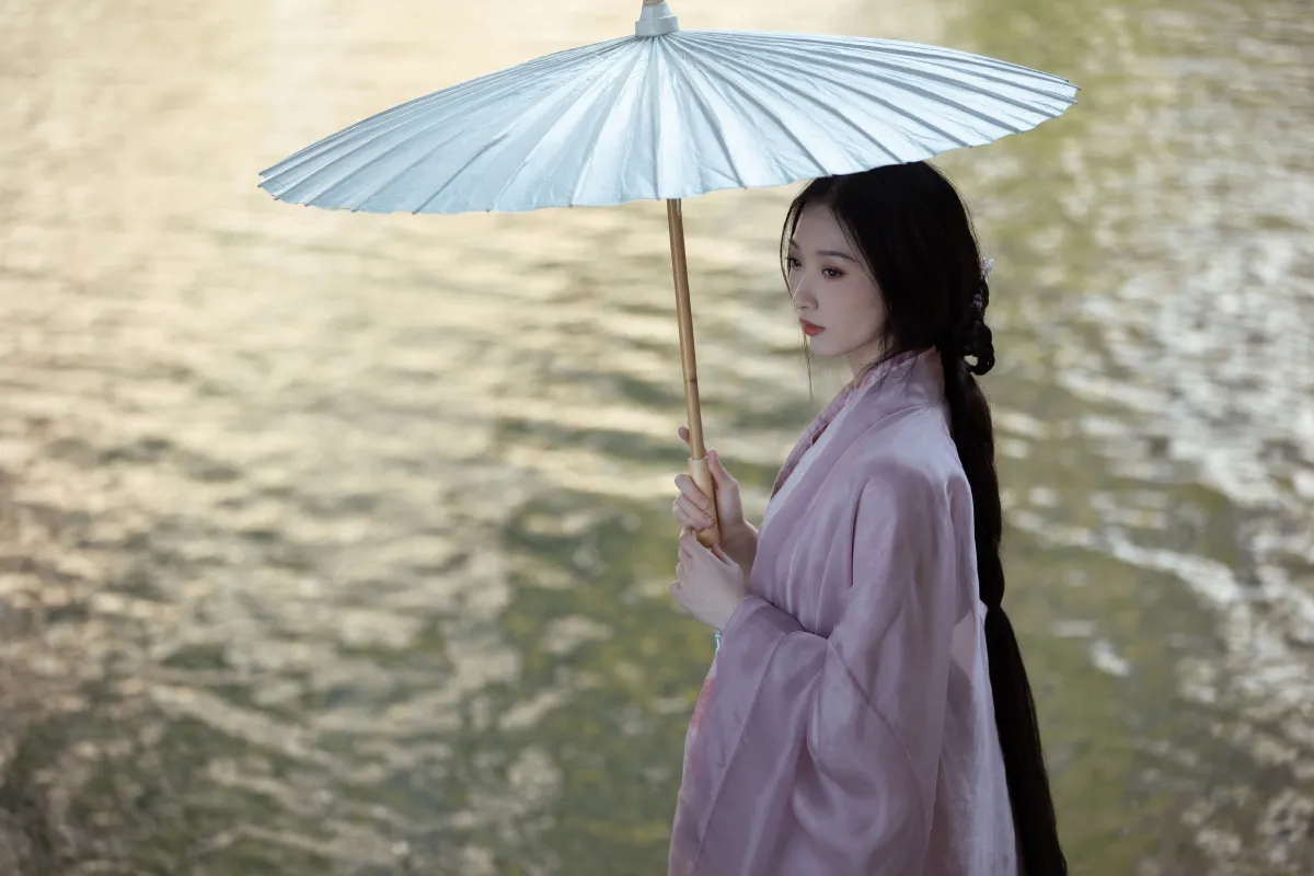 情知2